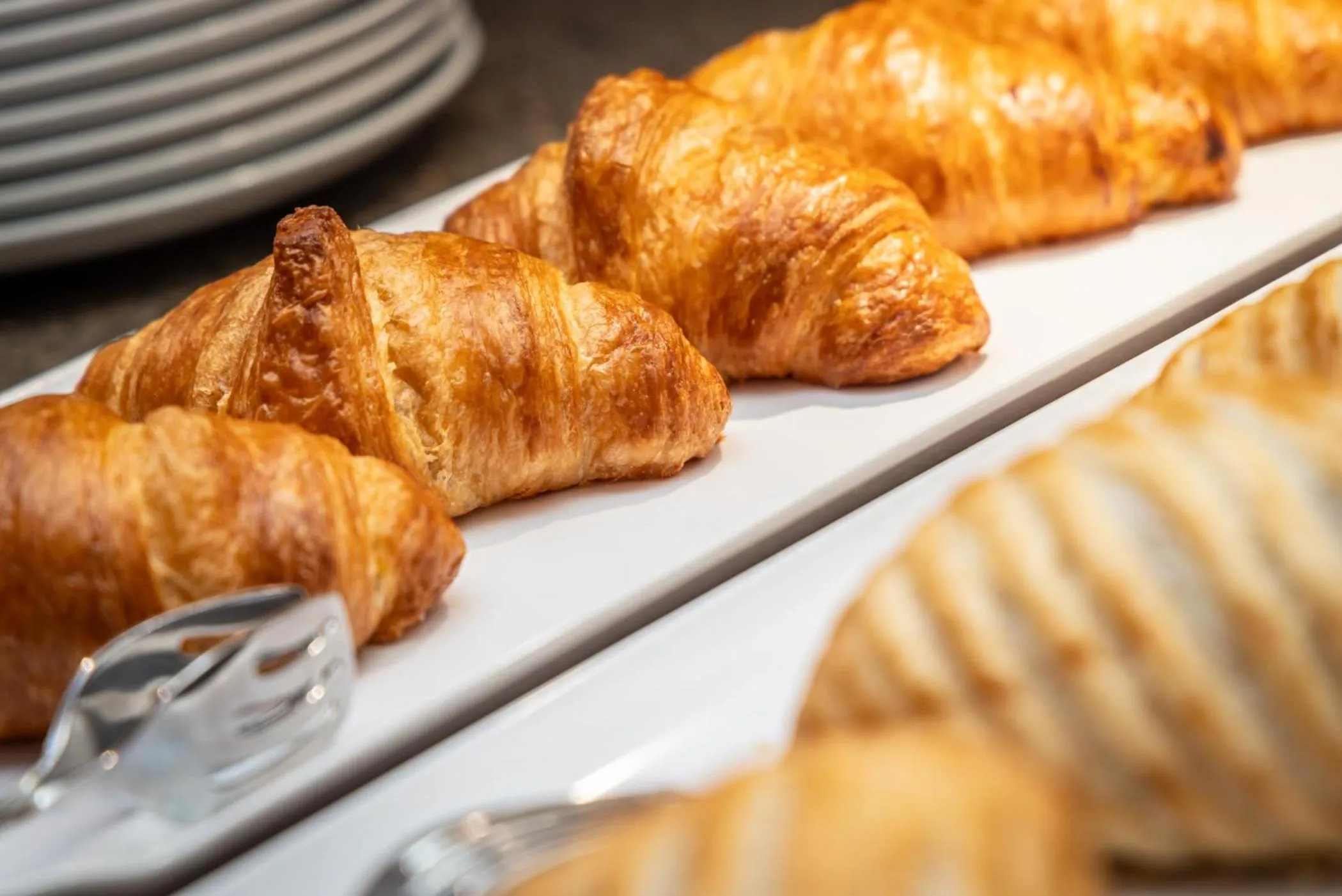 Breakfast in Hotel Tirol- Natural Idyll