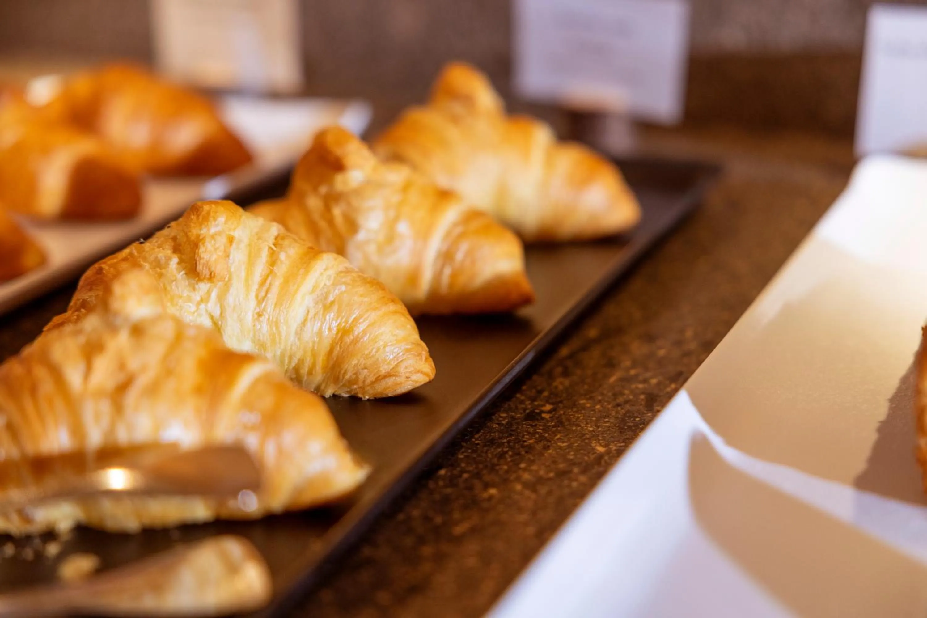 Breakfast in Hotel Tirol- Natural Idyll