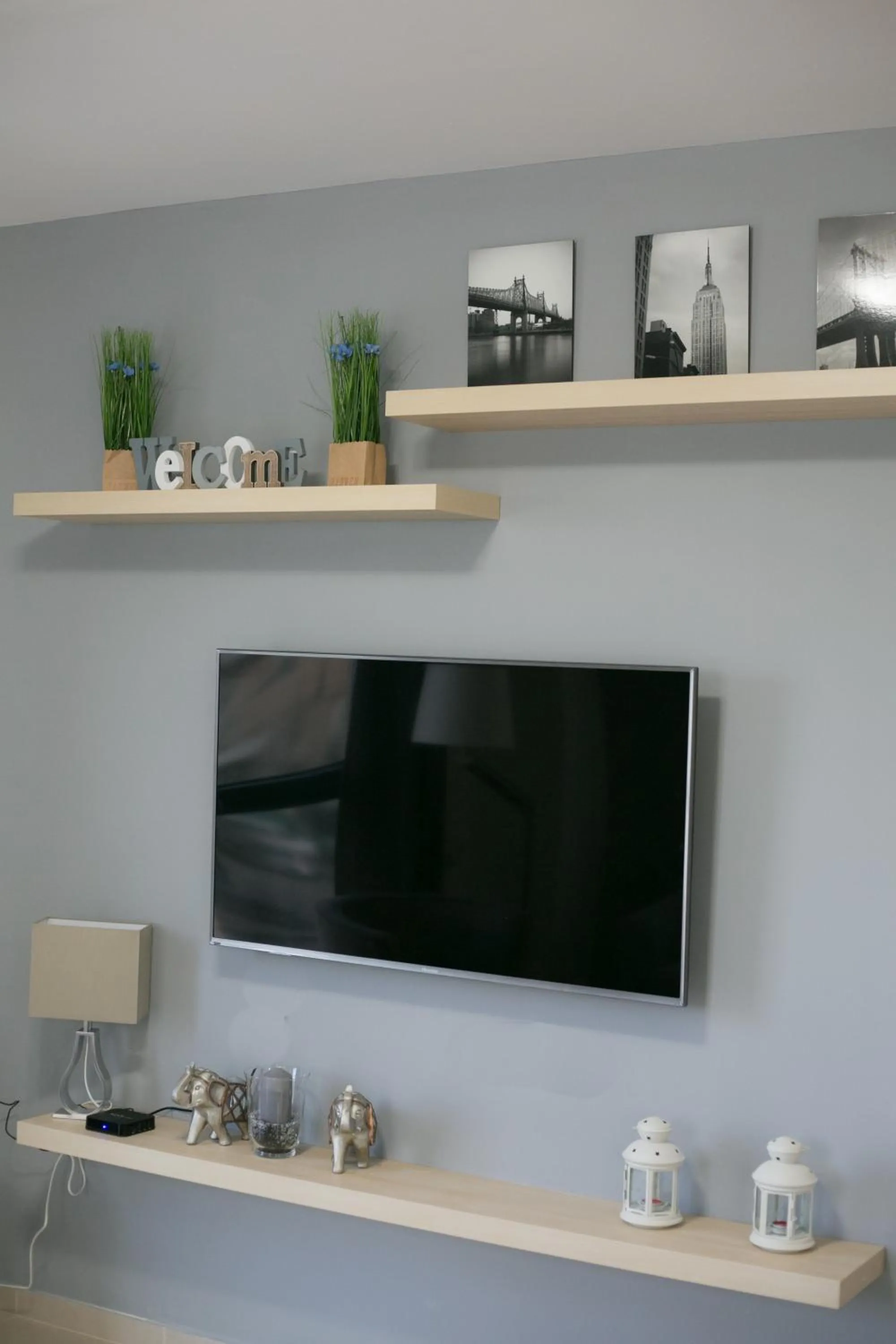 Property building in Sweethome26 YAFO STREET JERUSALEM