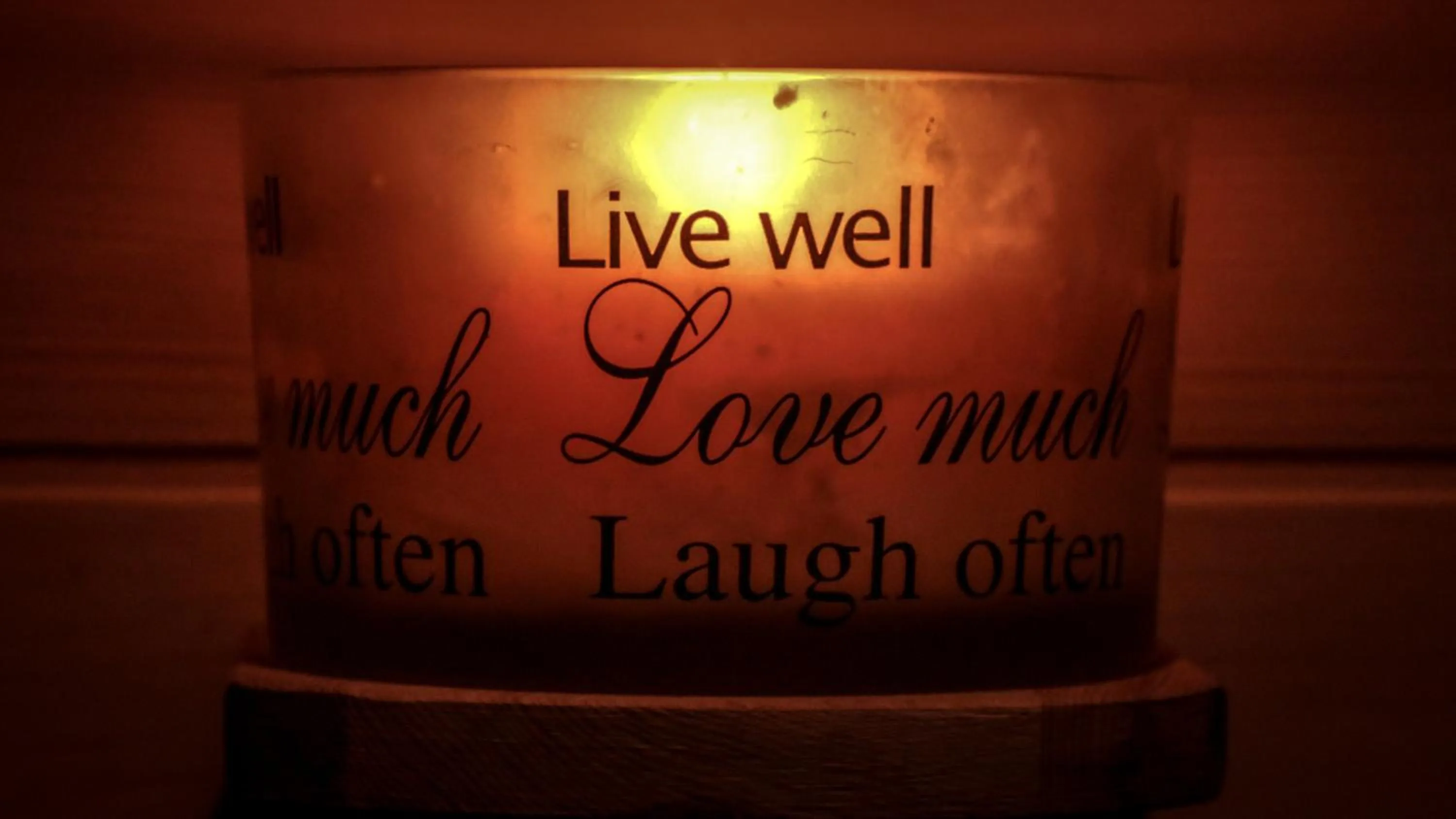 Decorative detail in B&B Verzavò