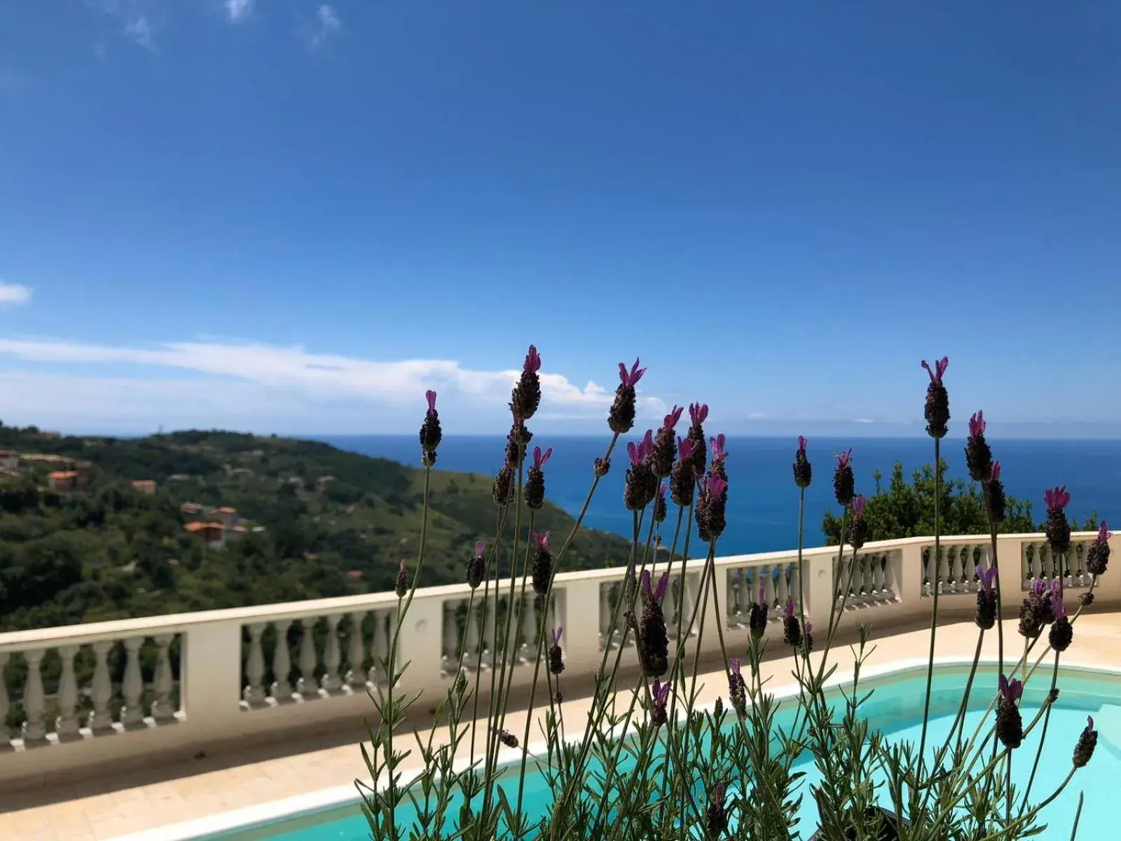 B&B Verzavò B&B Verzavò