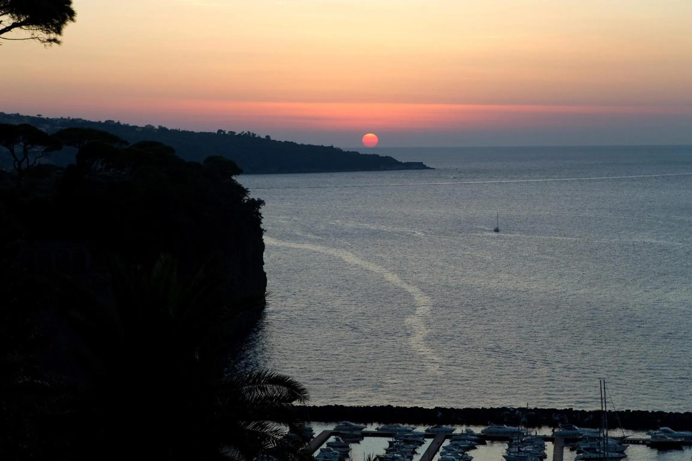 Other in Hotel Cosmomare