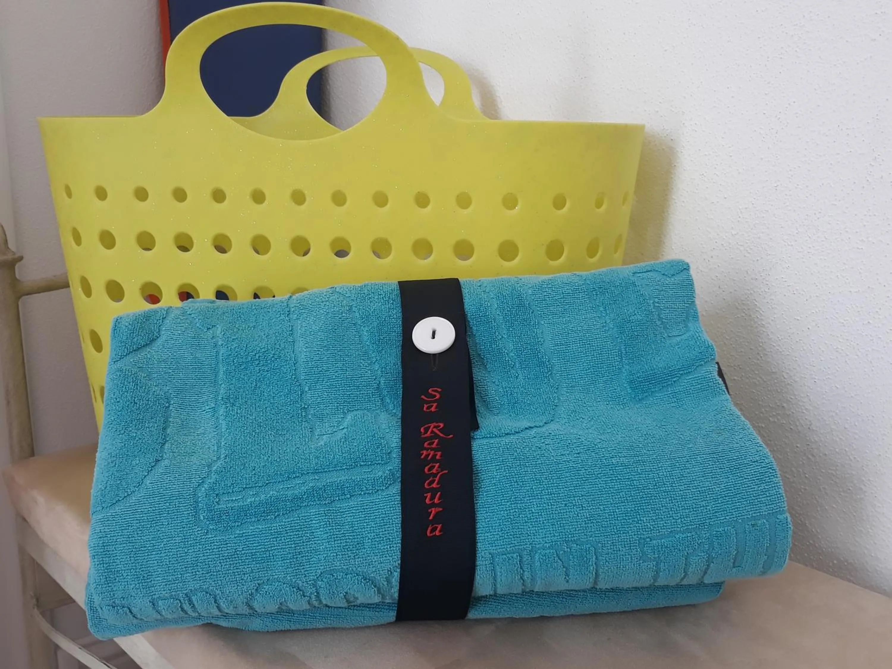 Other in Sa Ramadura