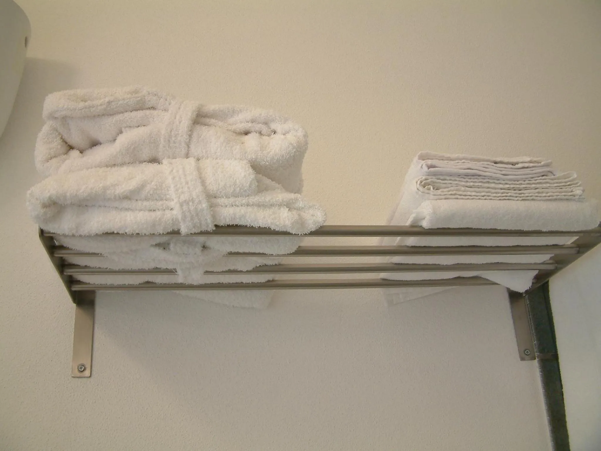 Bathroom in Sa Ramadura