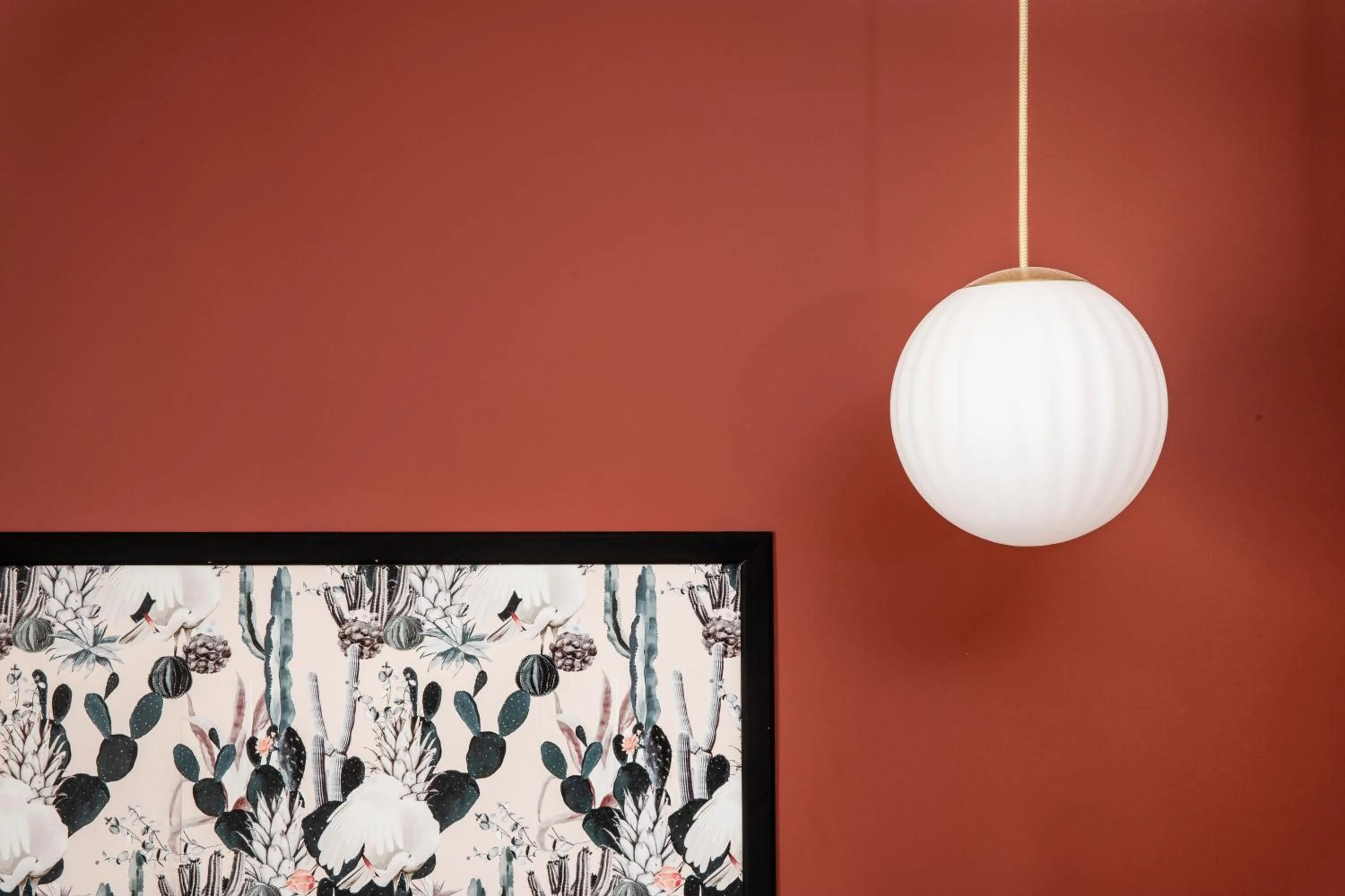 Hôtel Paris La Fayette