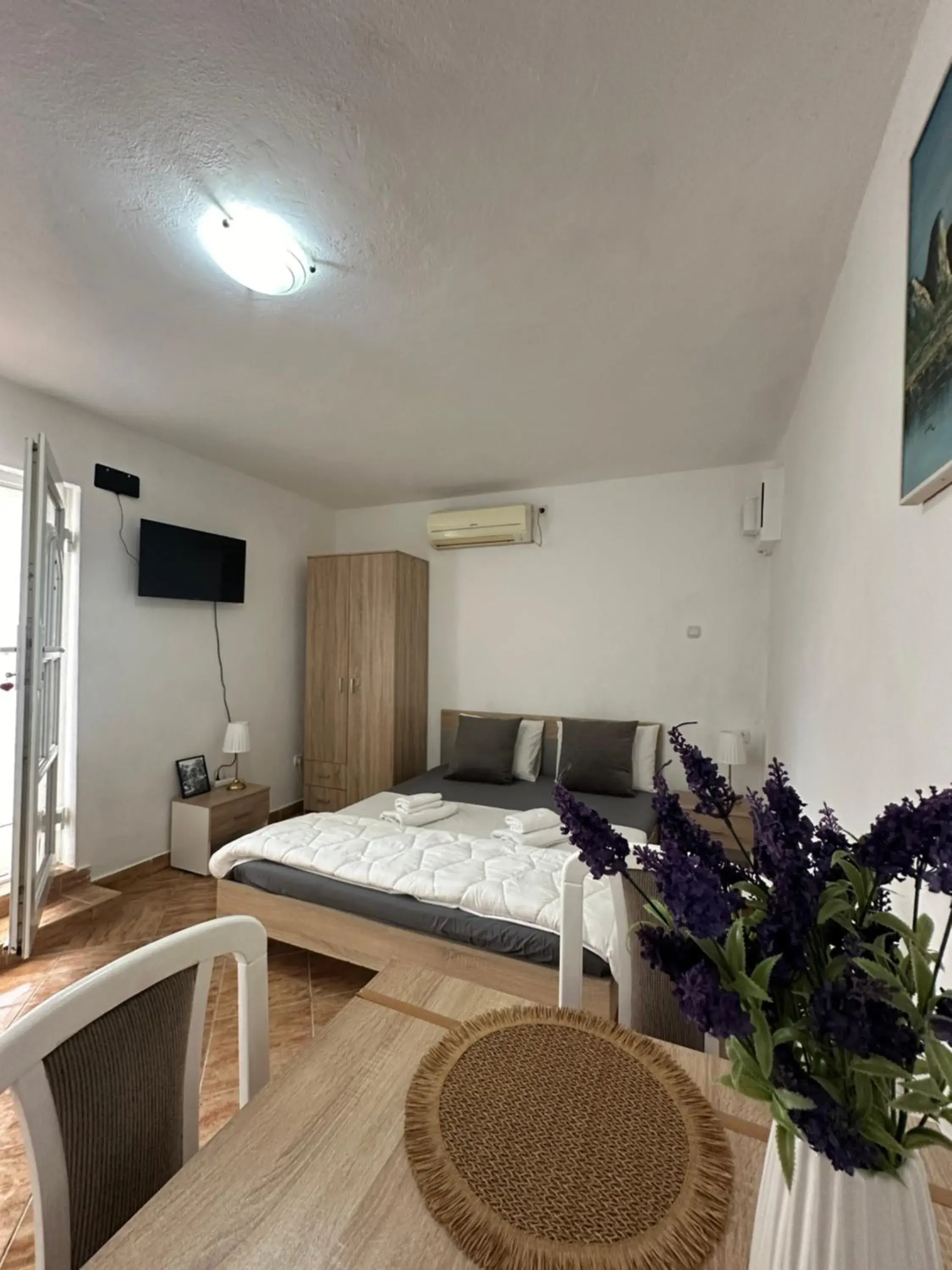 Apartman Nina Apartman Nina