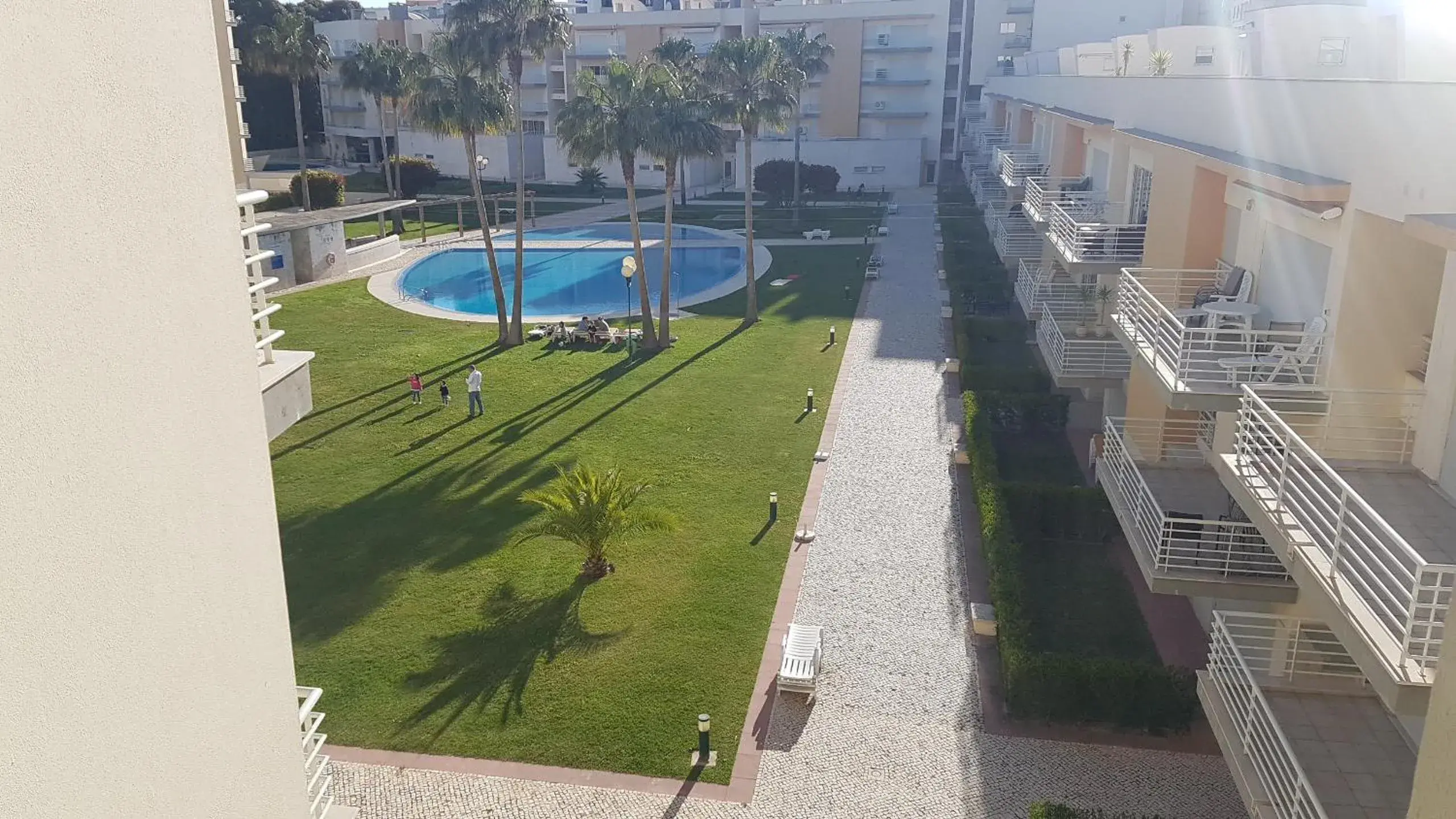 Apartamento Vilamoura Apartamento Vilamoura