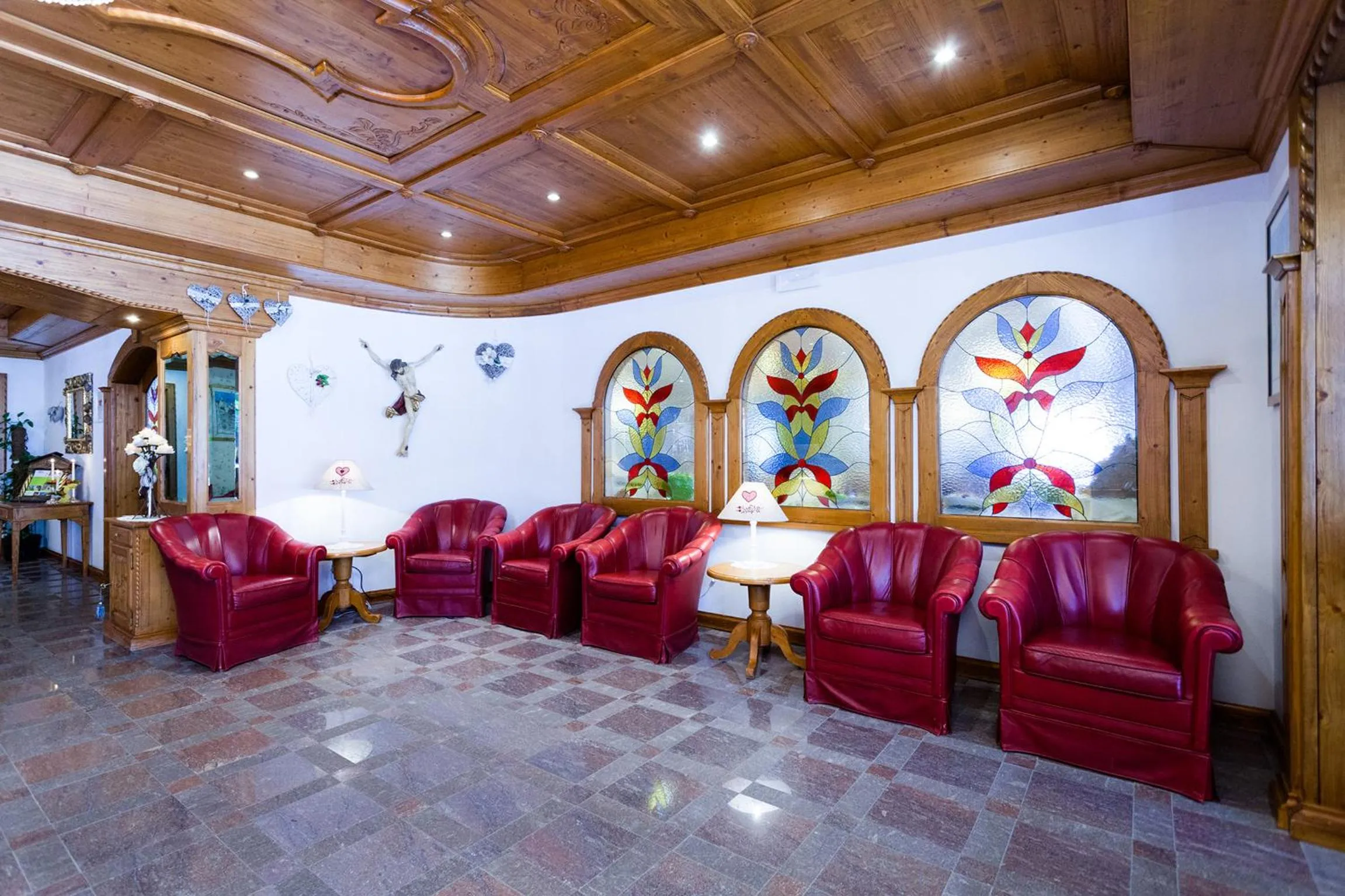 Hotel Vienna