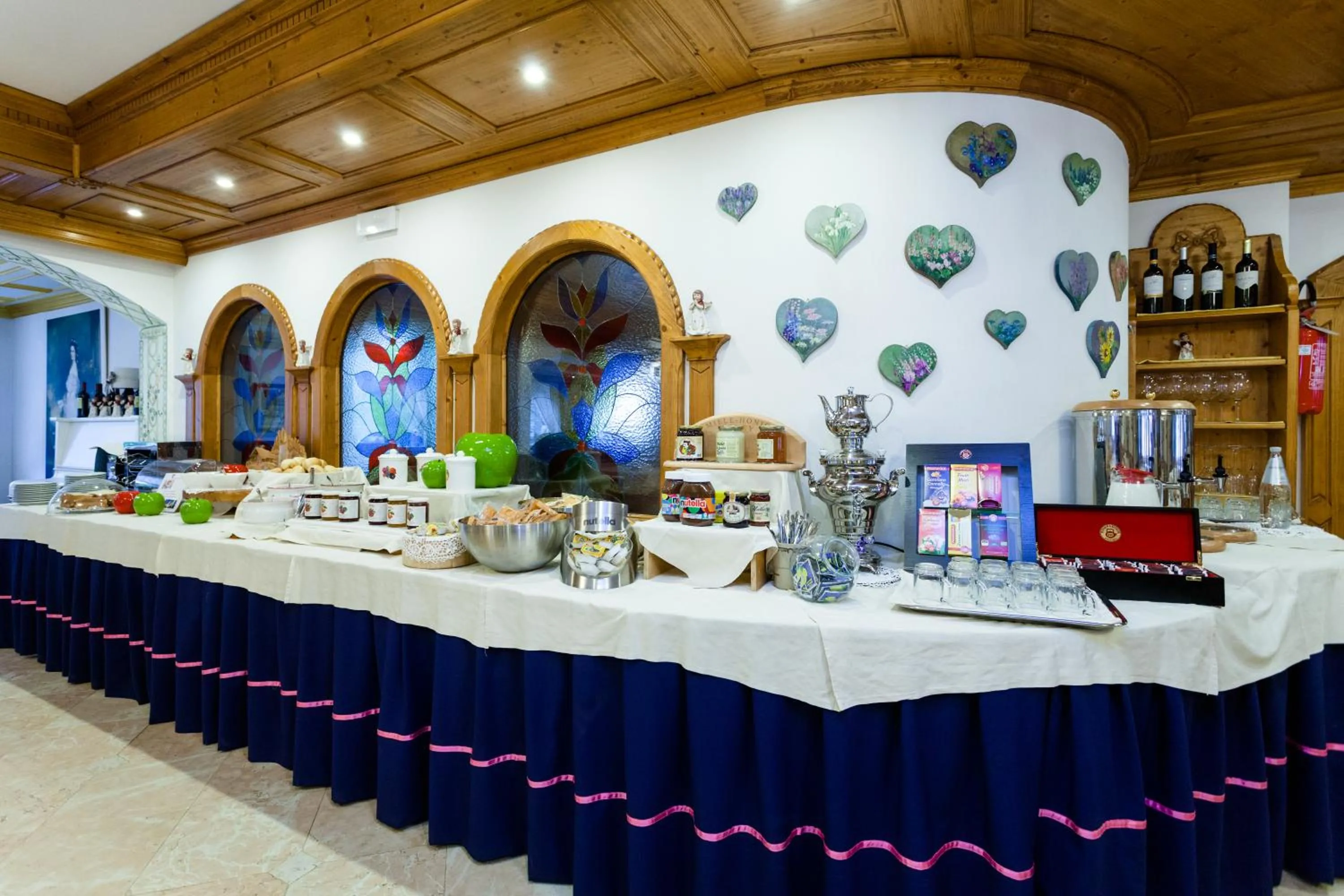Hotel Vienna