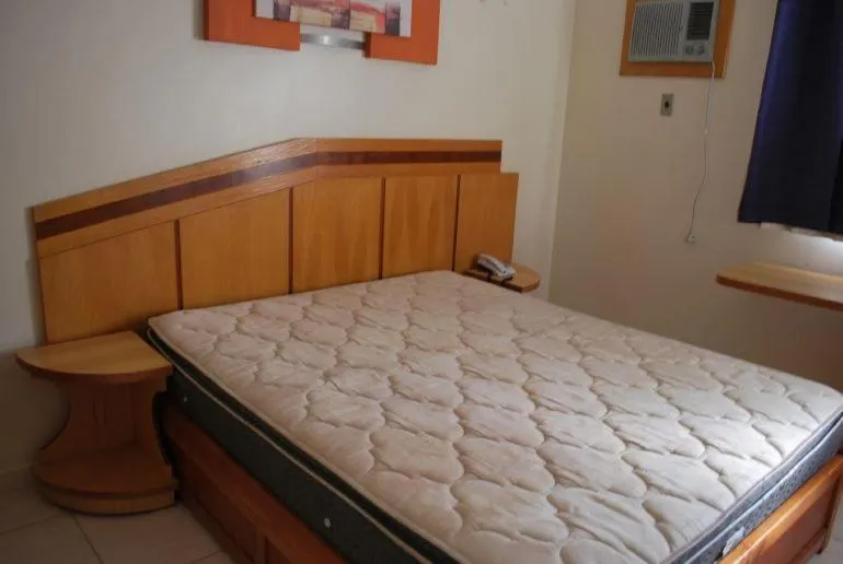 diRoma Resort - Achei Ferias