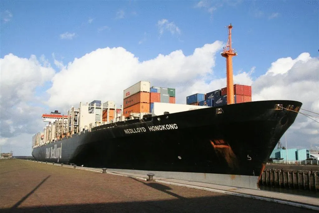 Other in Hotel Velsen