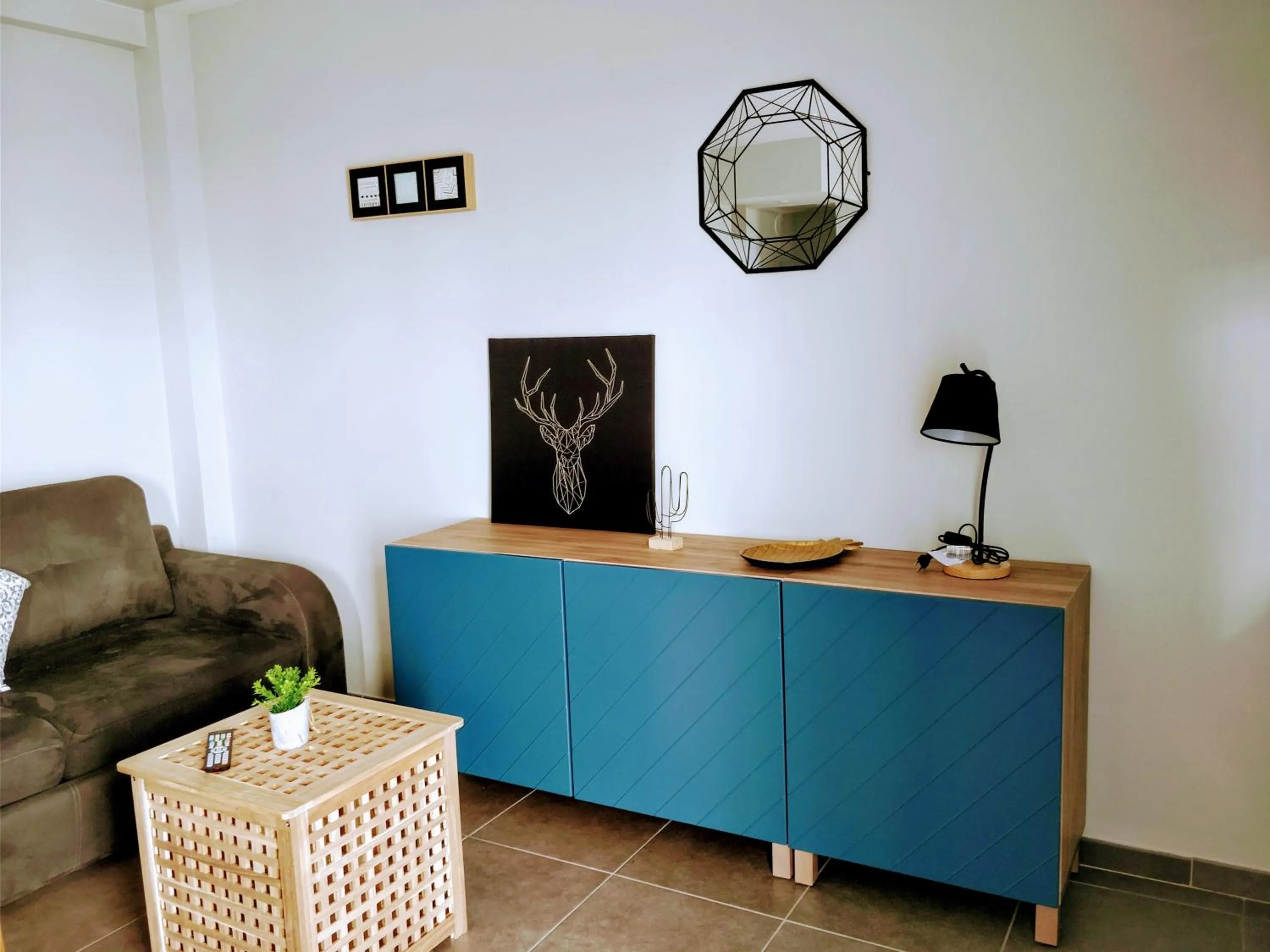 Logis Hôtel Restaurant Mar I Sol