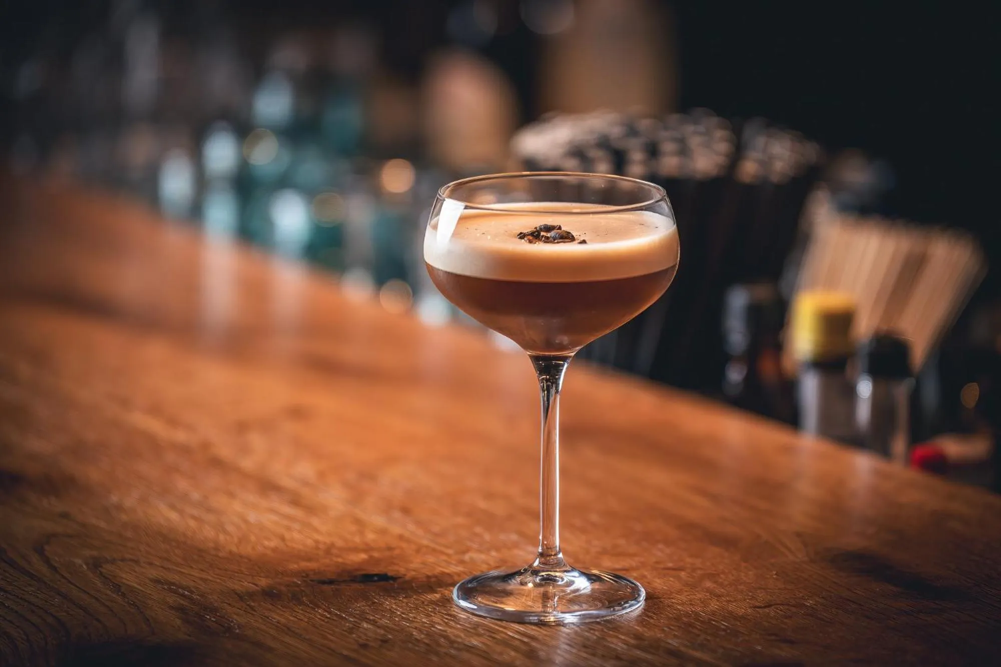 Lounge or bar in Hotel Jakob