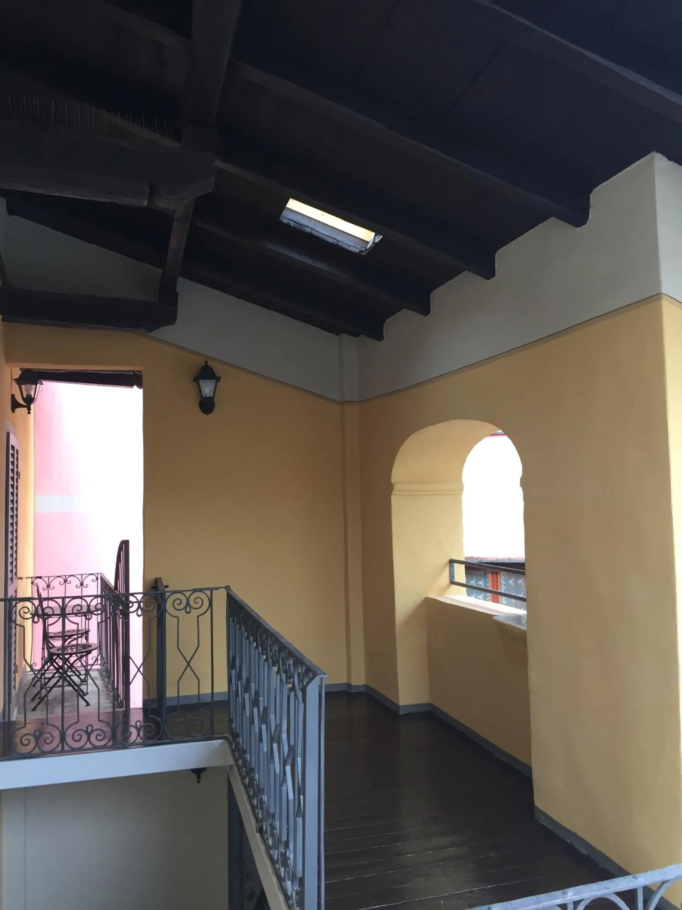 On site in Residenza Intra Lago Maggiore