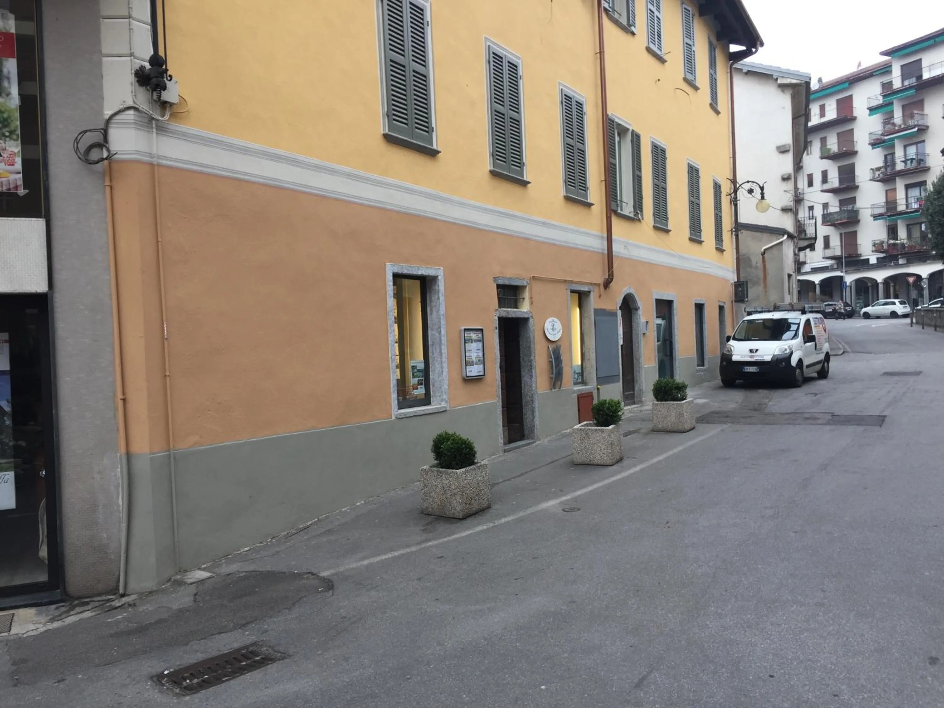 Other in Residenza Intra Lago Maggiore