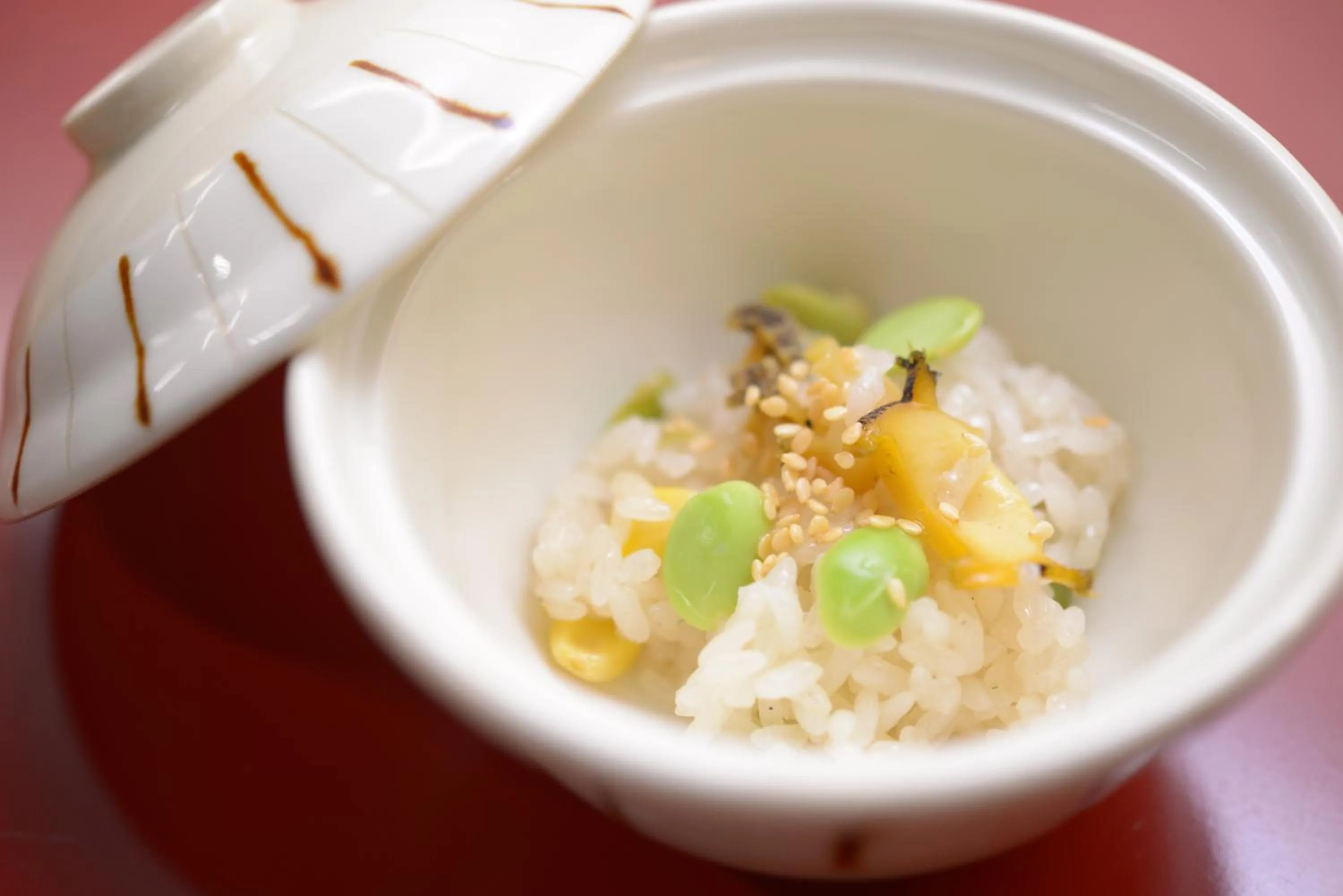 Kaiseki Ryokan Ashikari