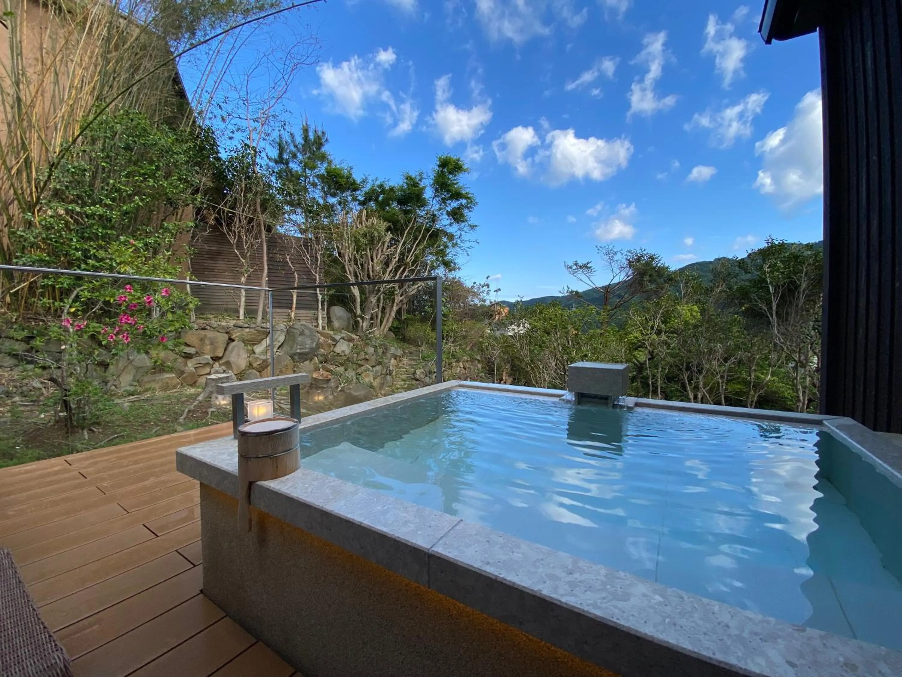 Kaiseki Ryokan Ashikari