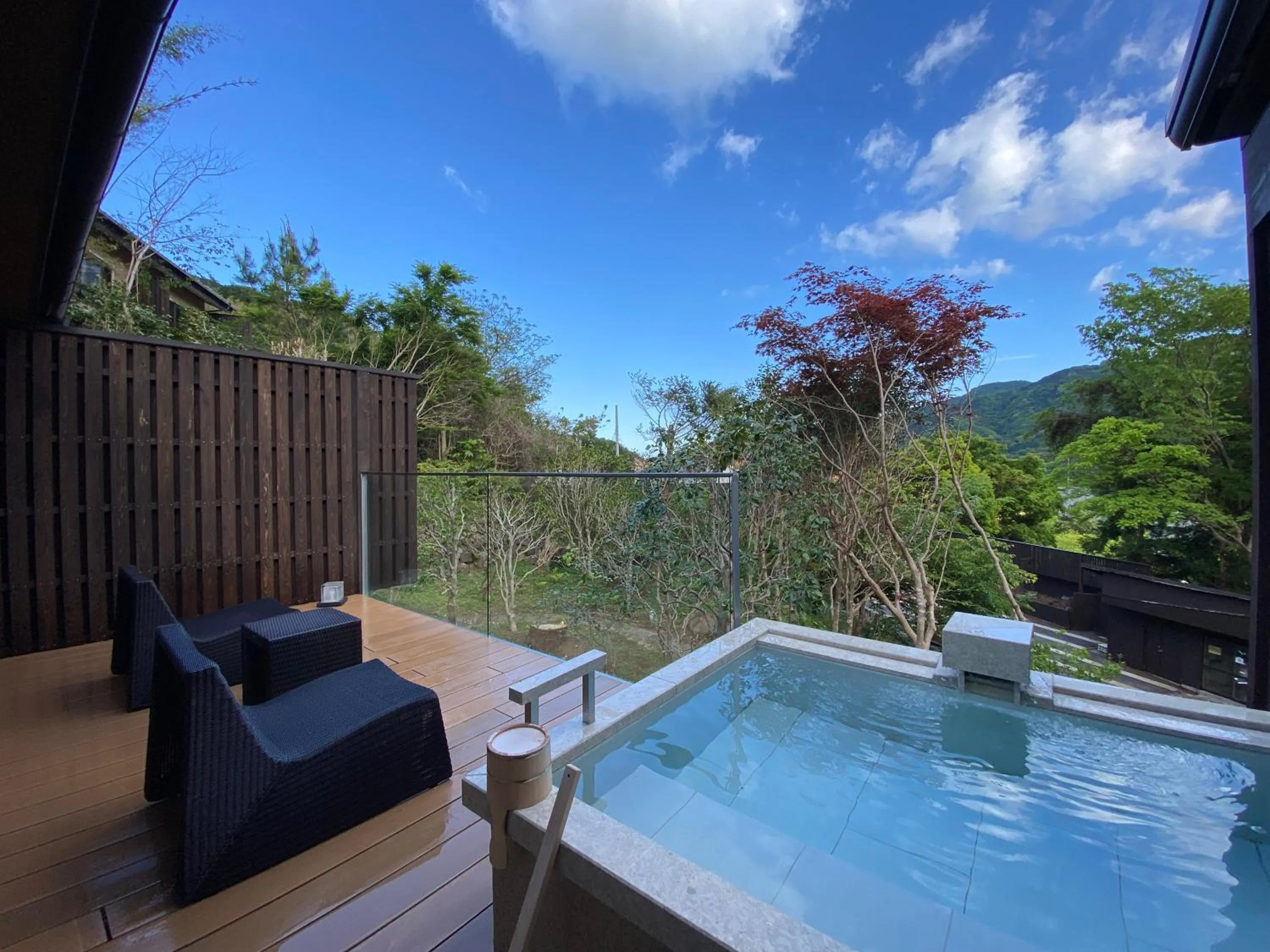 Kaiseki Ryokan Ashikari