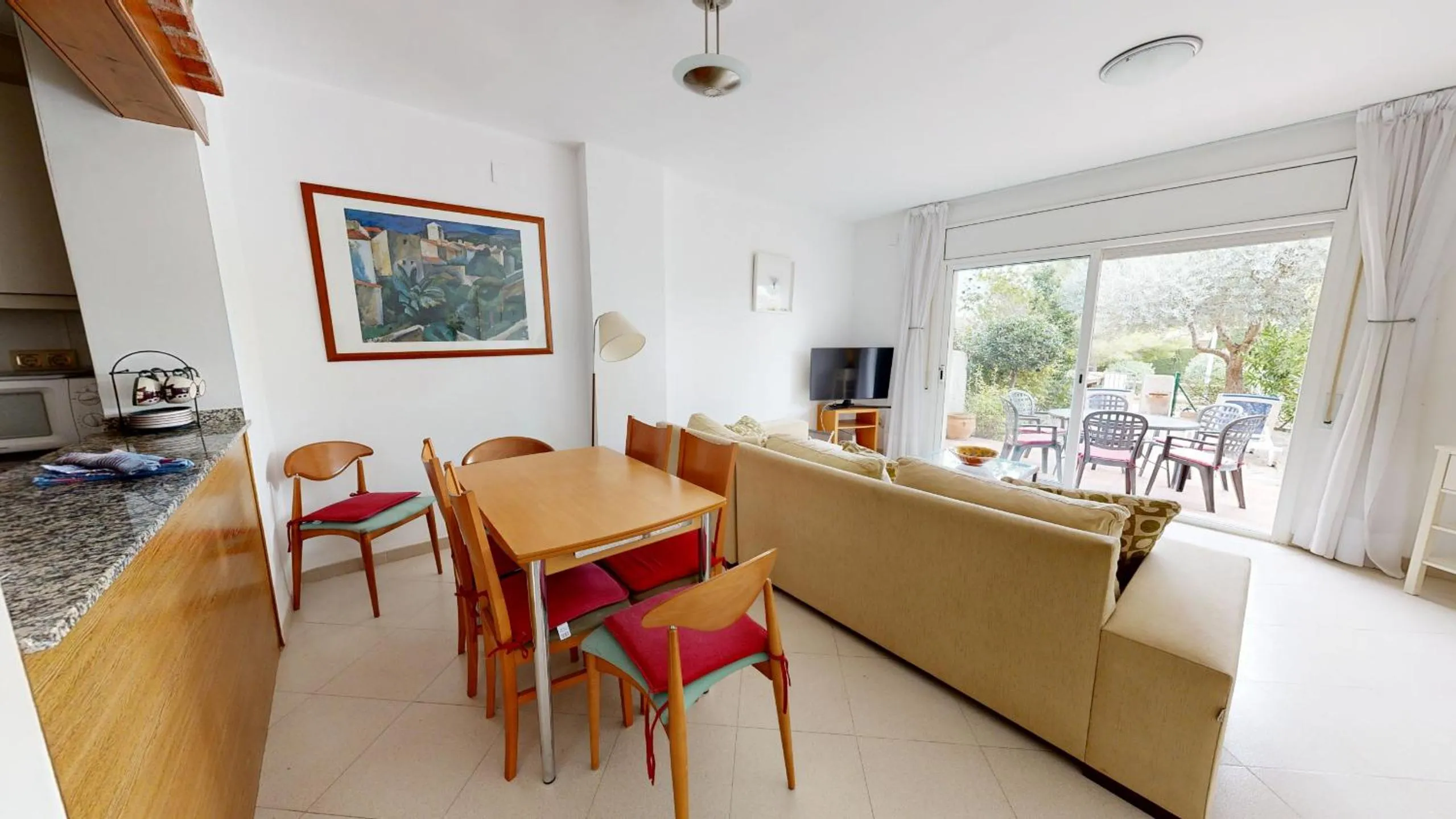 Casa Aoife