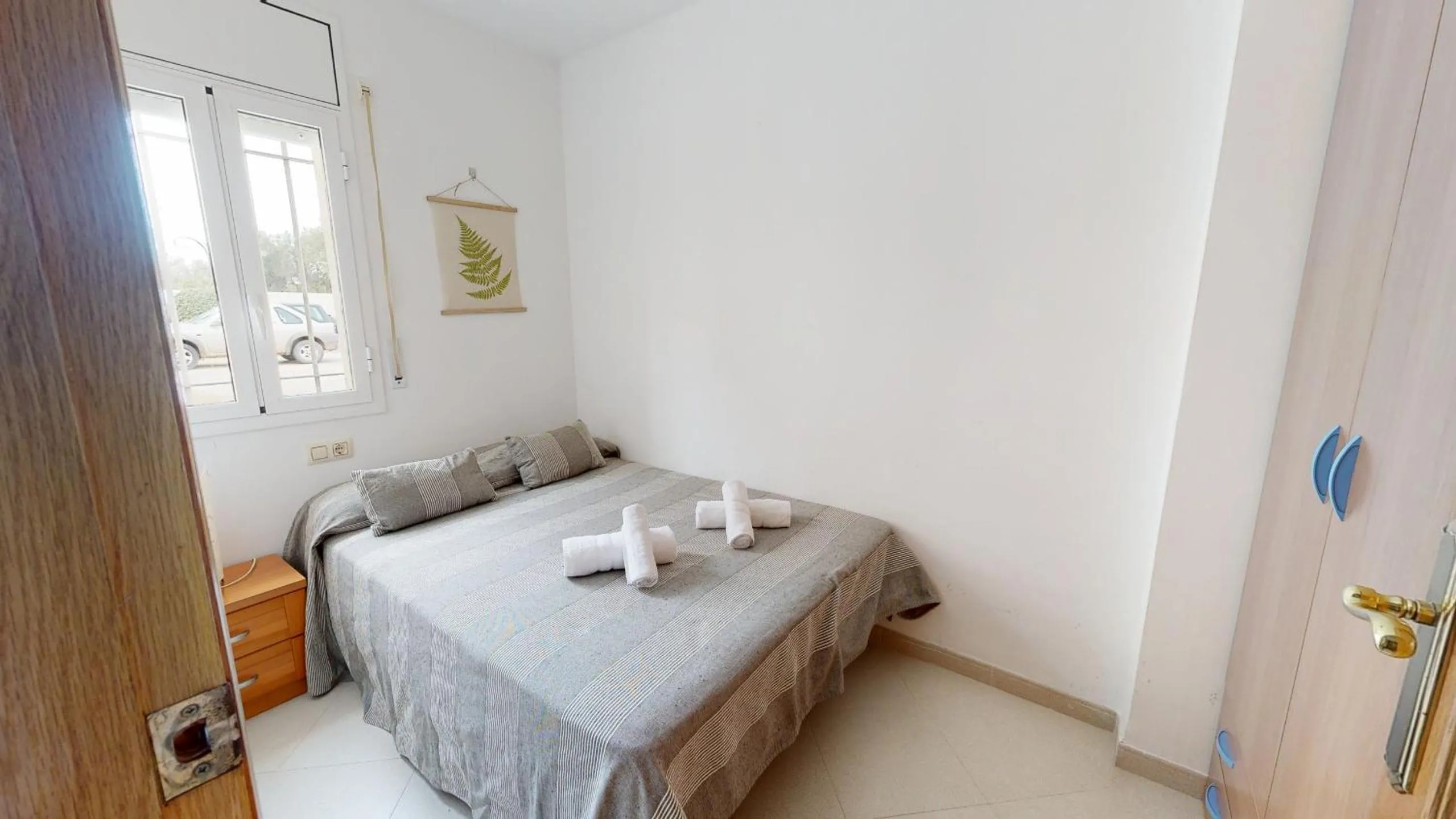 Casa Aoife