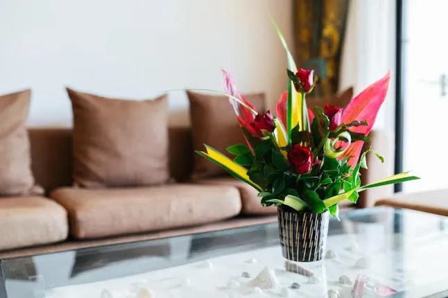 Horizon Karon Beach Resort & Spa