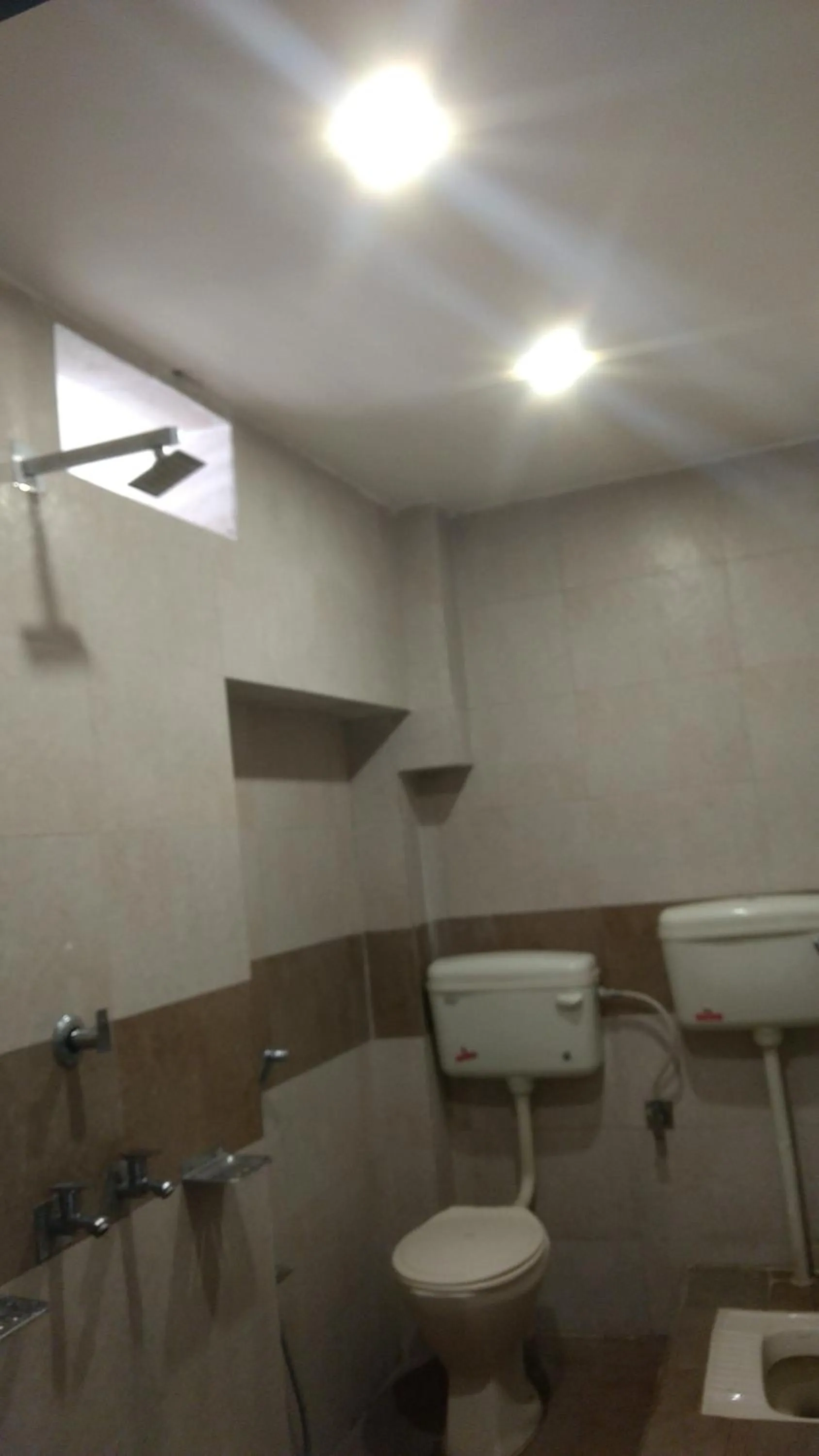 Ashiyana Inn Hotel