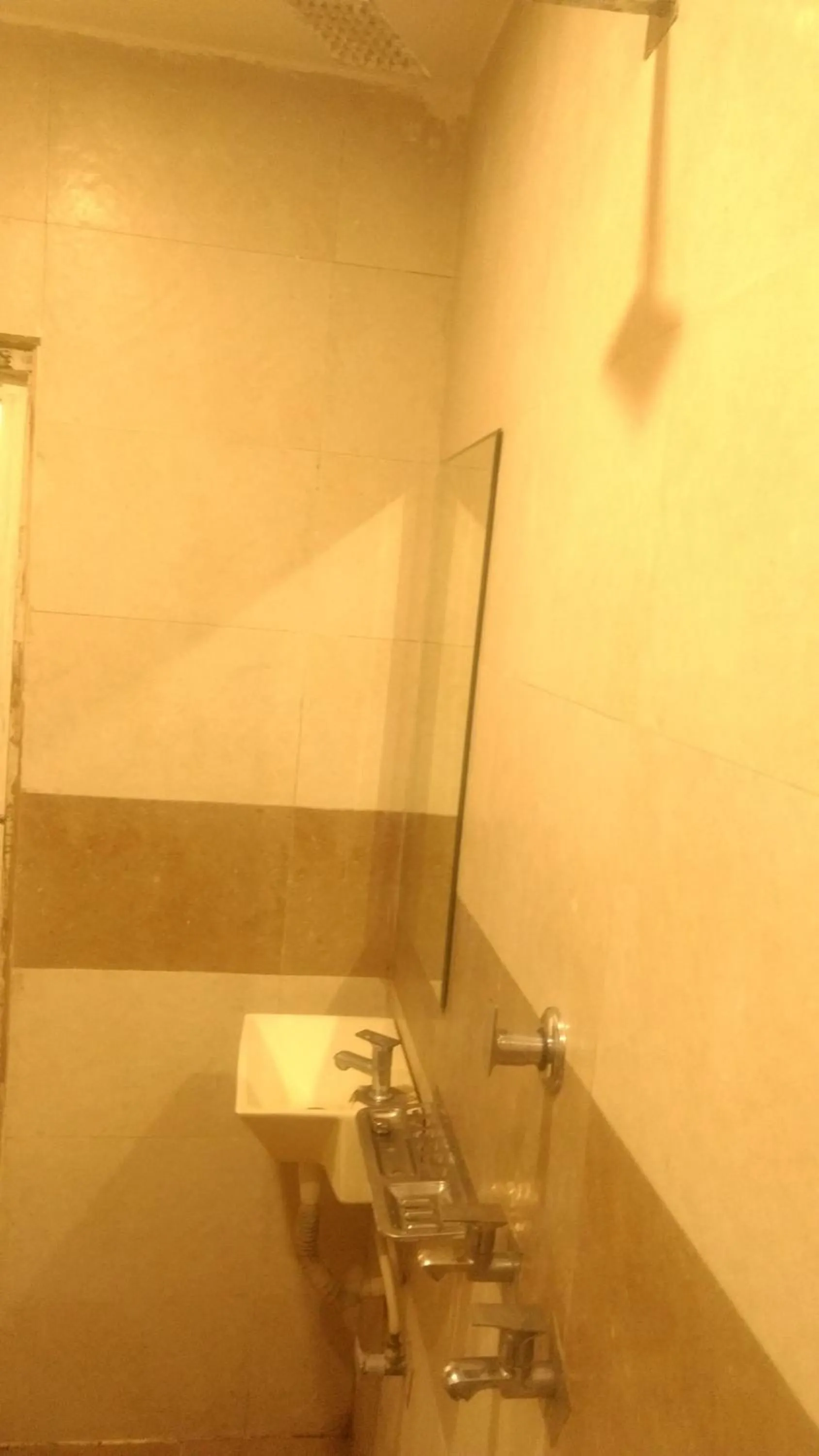 Ashiyana Inn Hotel