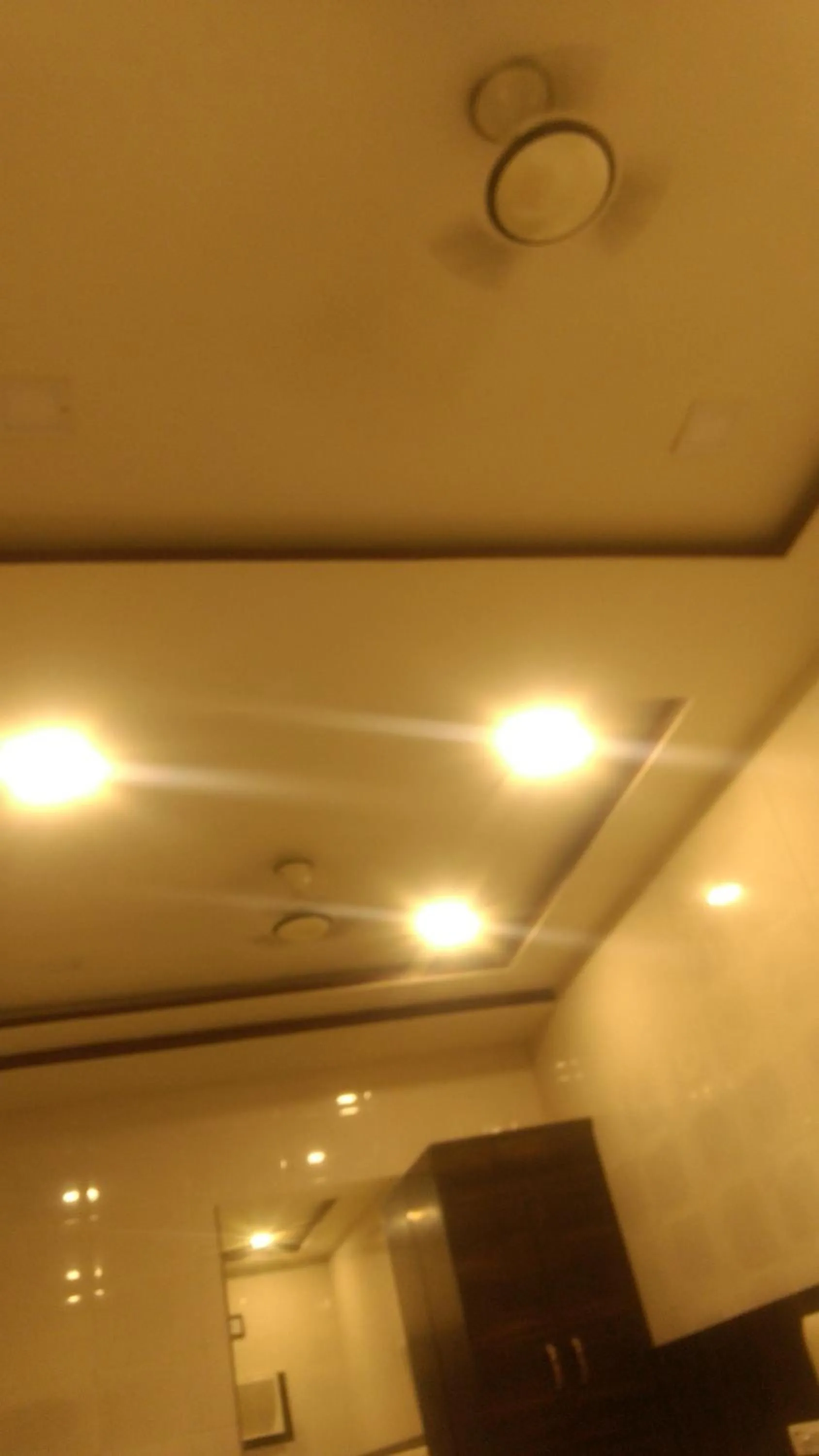 Ashiyana Inn Hotel