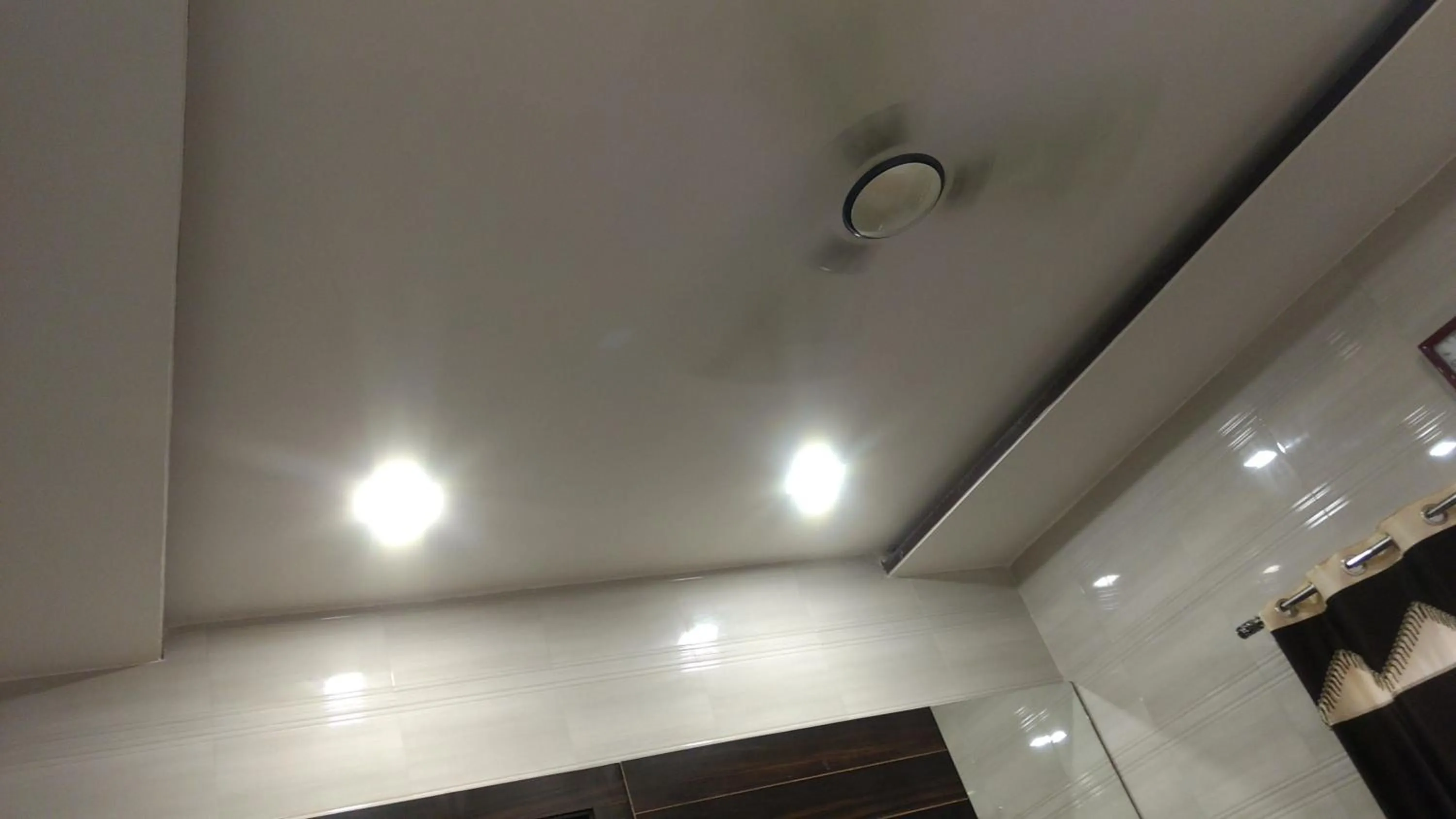 Ashiyana Inn Hotel