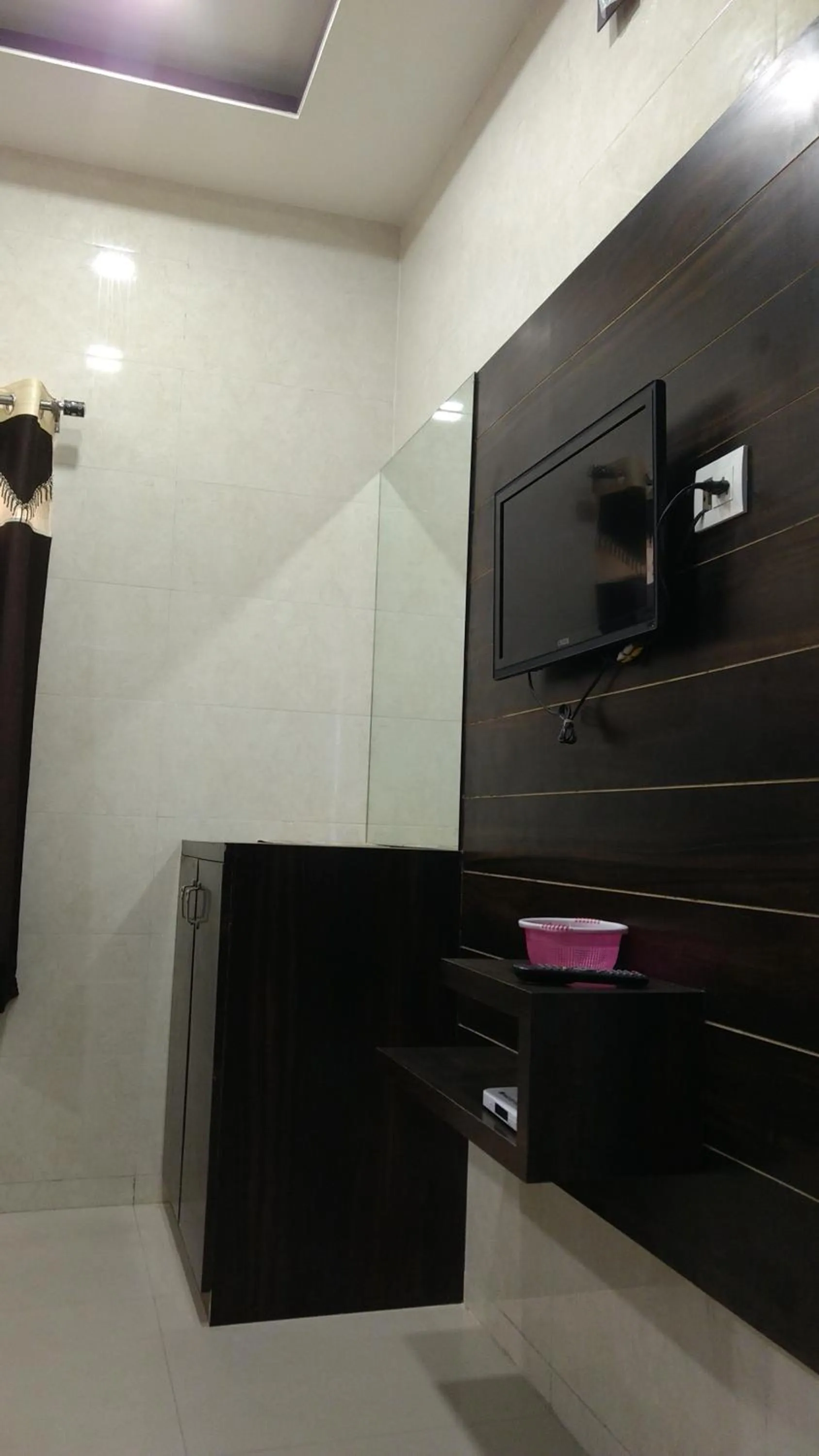 Ashiyana Inn Hotel