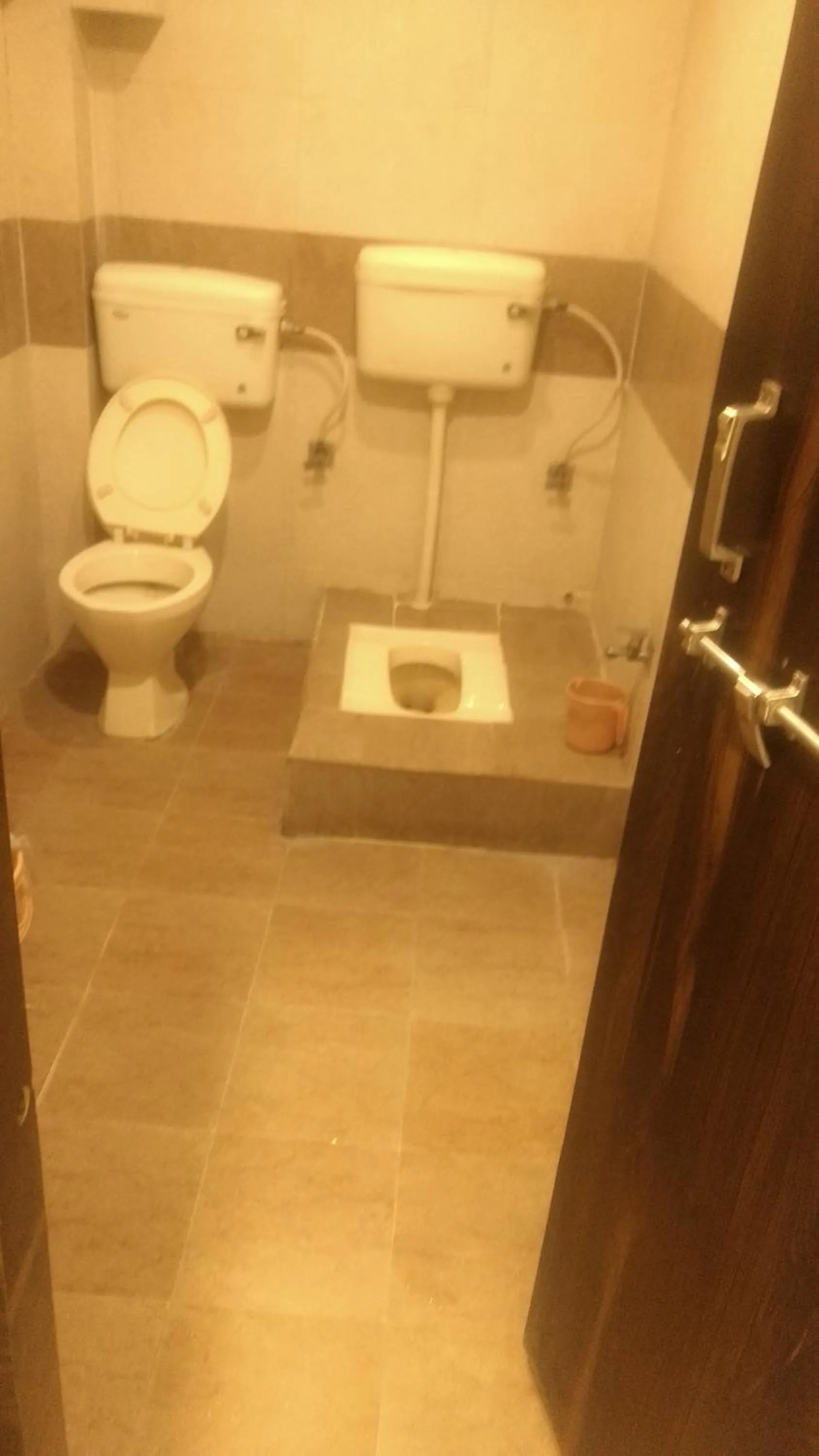 Ashiyana Inn Hotel