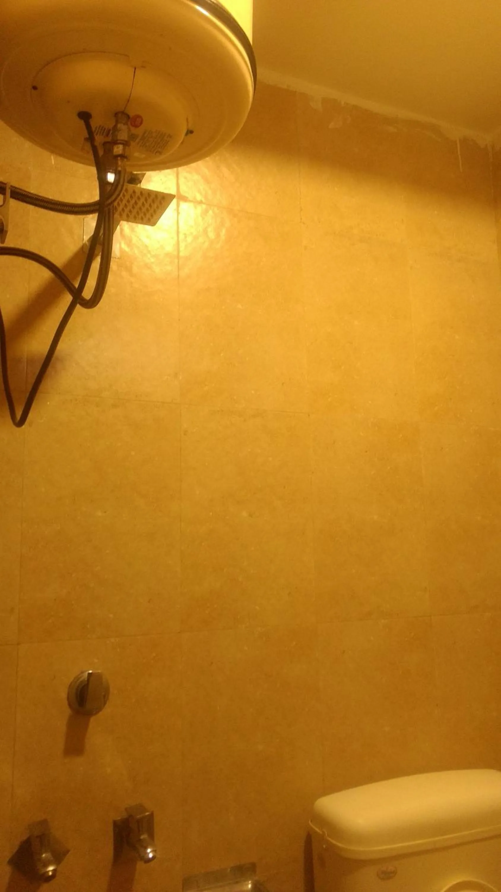 Ashiyana Inn Hotel