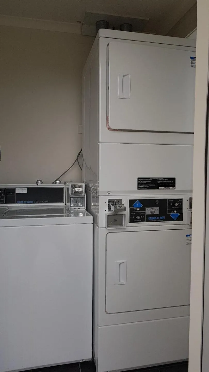 Other in THE MEWS Oamaru