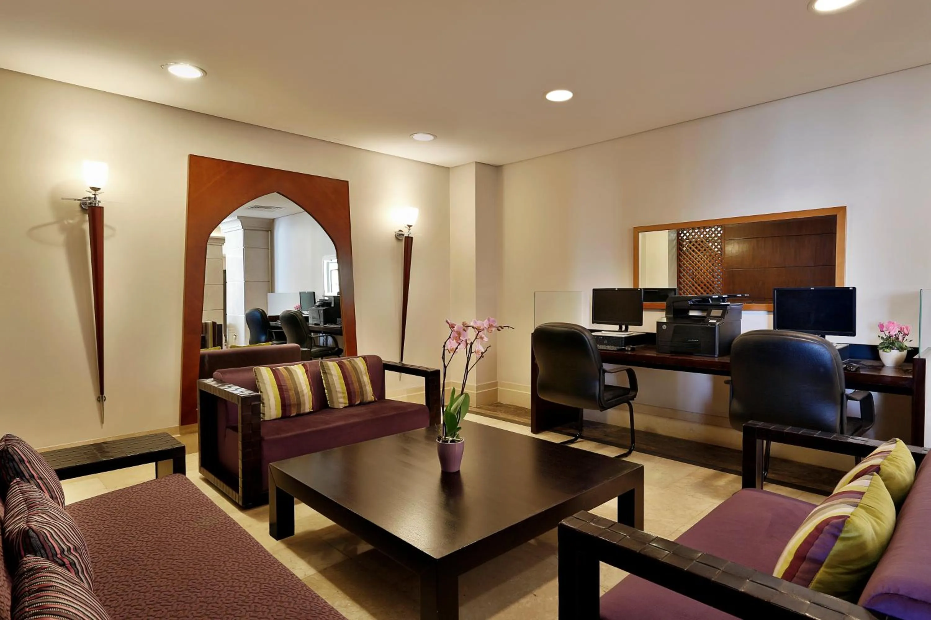 Other in Holiday Inn Resort Dead Sea by IHG