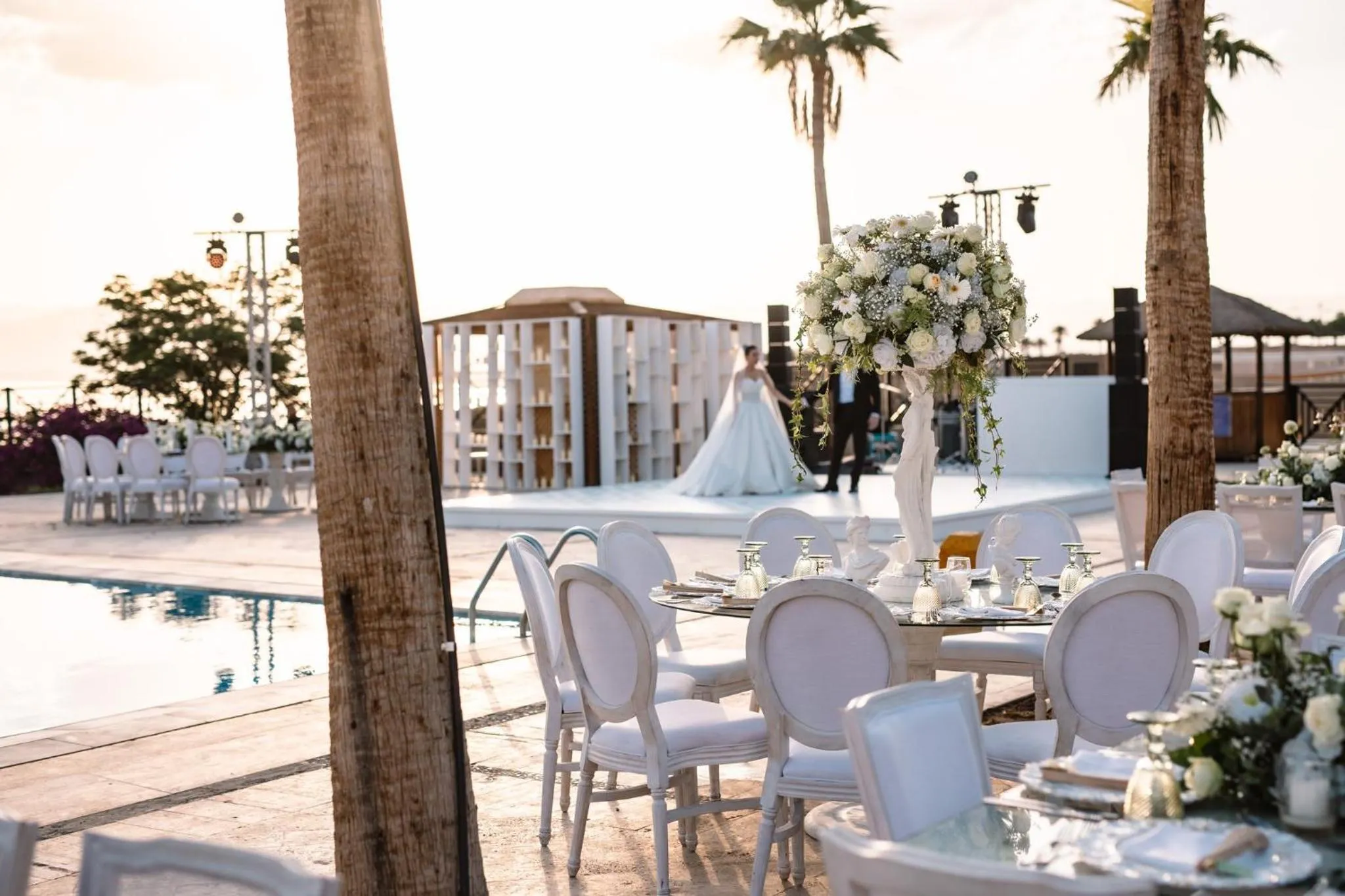 Meeting/conference room in Holiday Inn Resort Dead Sea by IHG