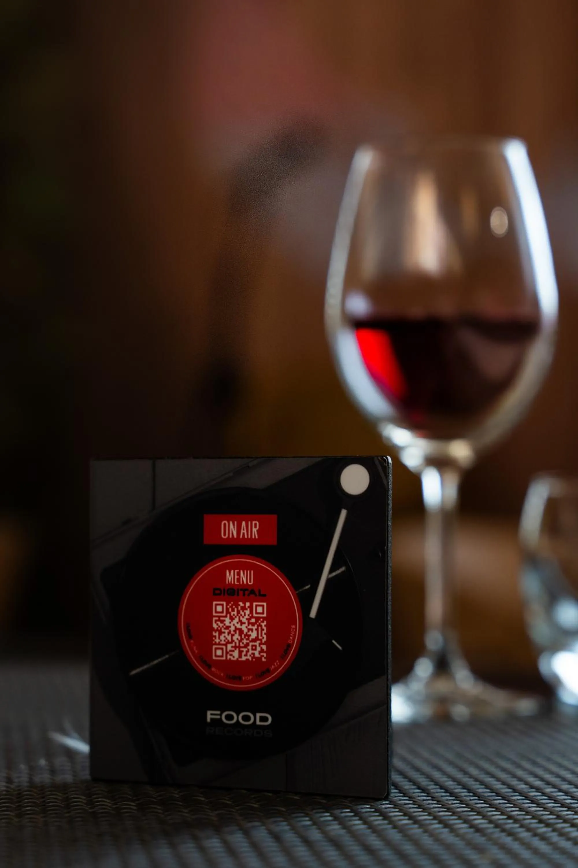 Food and drinks in Hotel Ibis Coimbra Centro