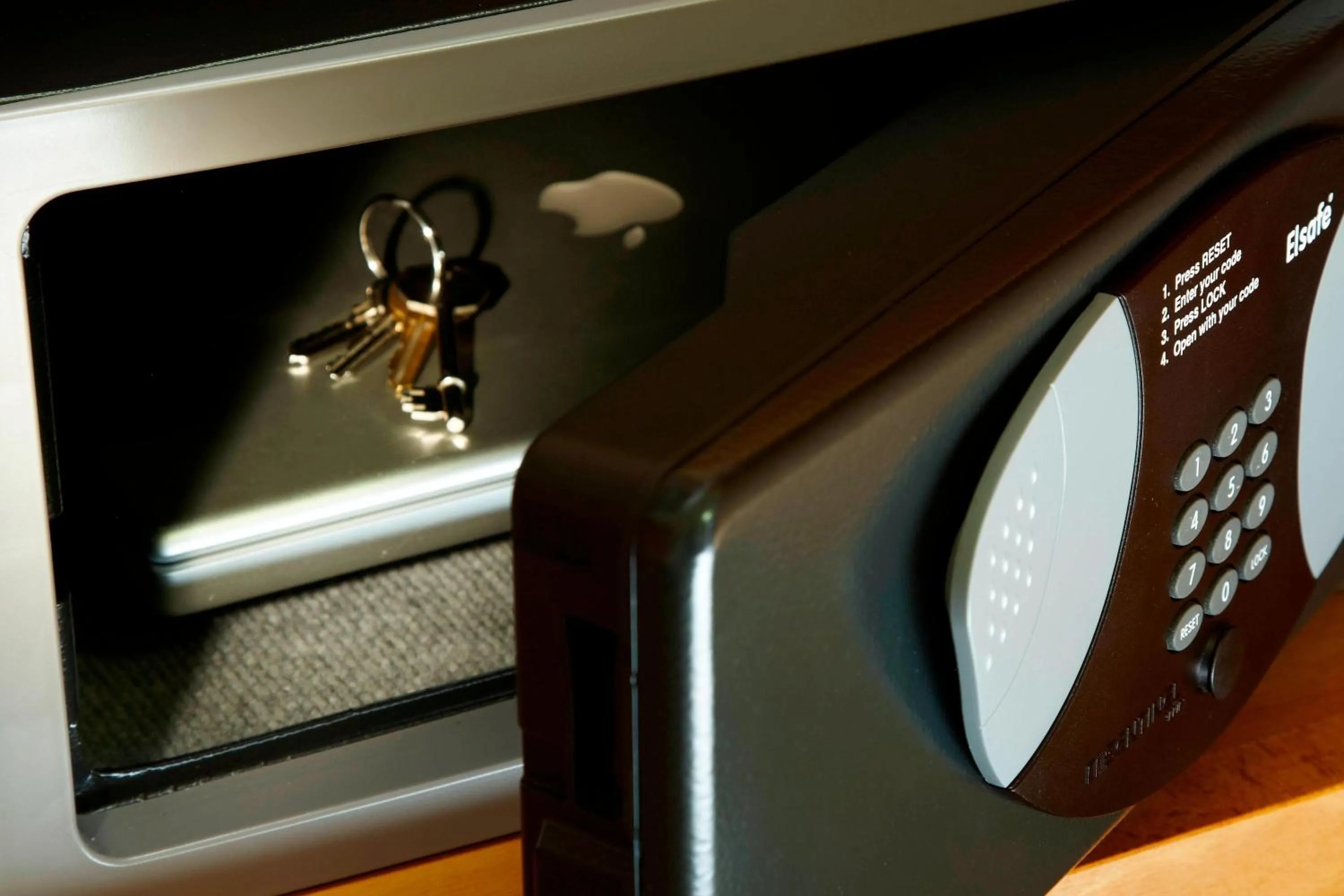 Other in Lingfield Park Marriott Hotel & Country Club