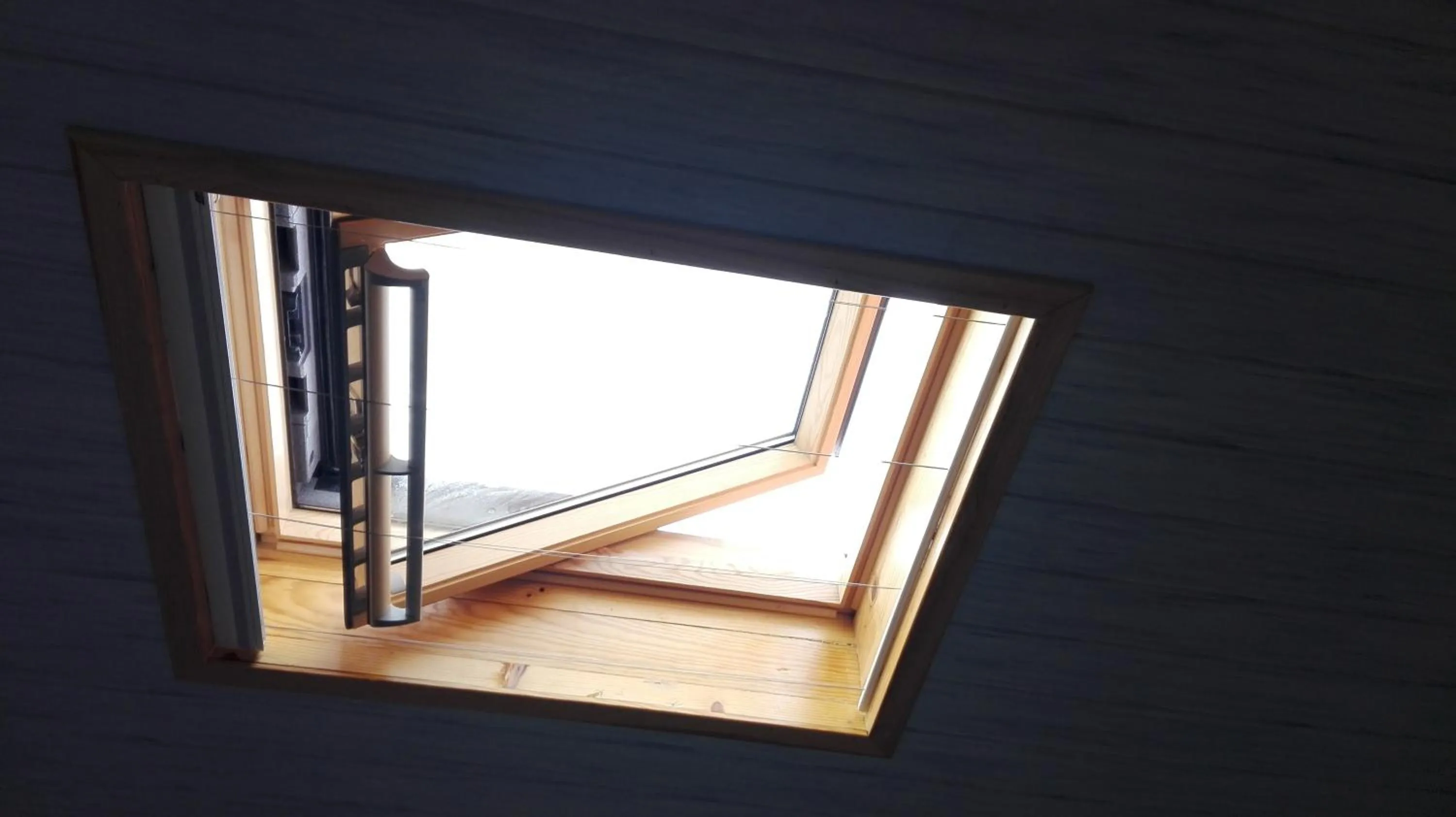 Bedroom in Villa Rio Guest House Suites