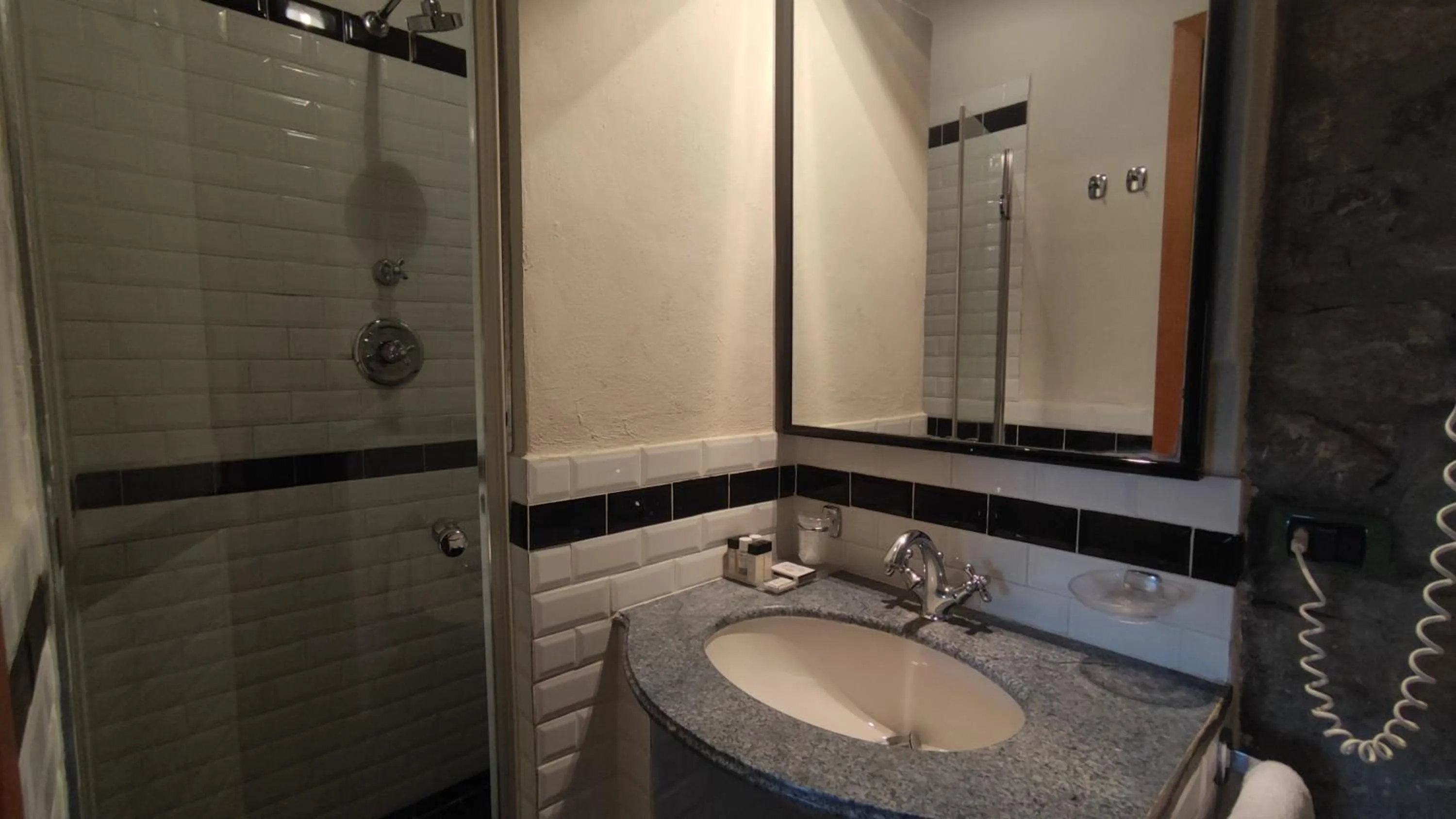 Borgo Giusto Tuscany