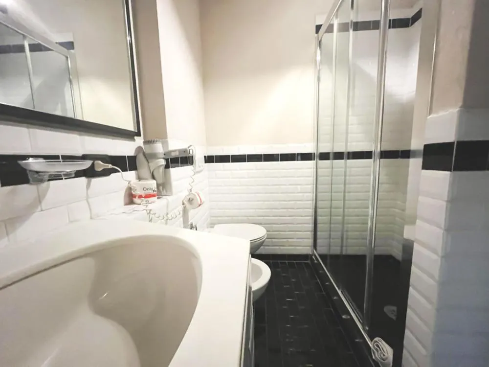 Borgo Giusto Tuscany