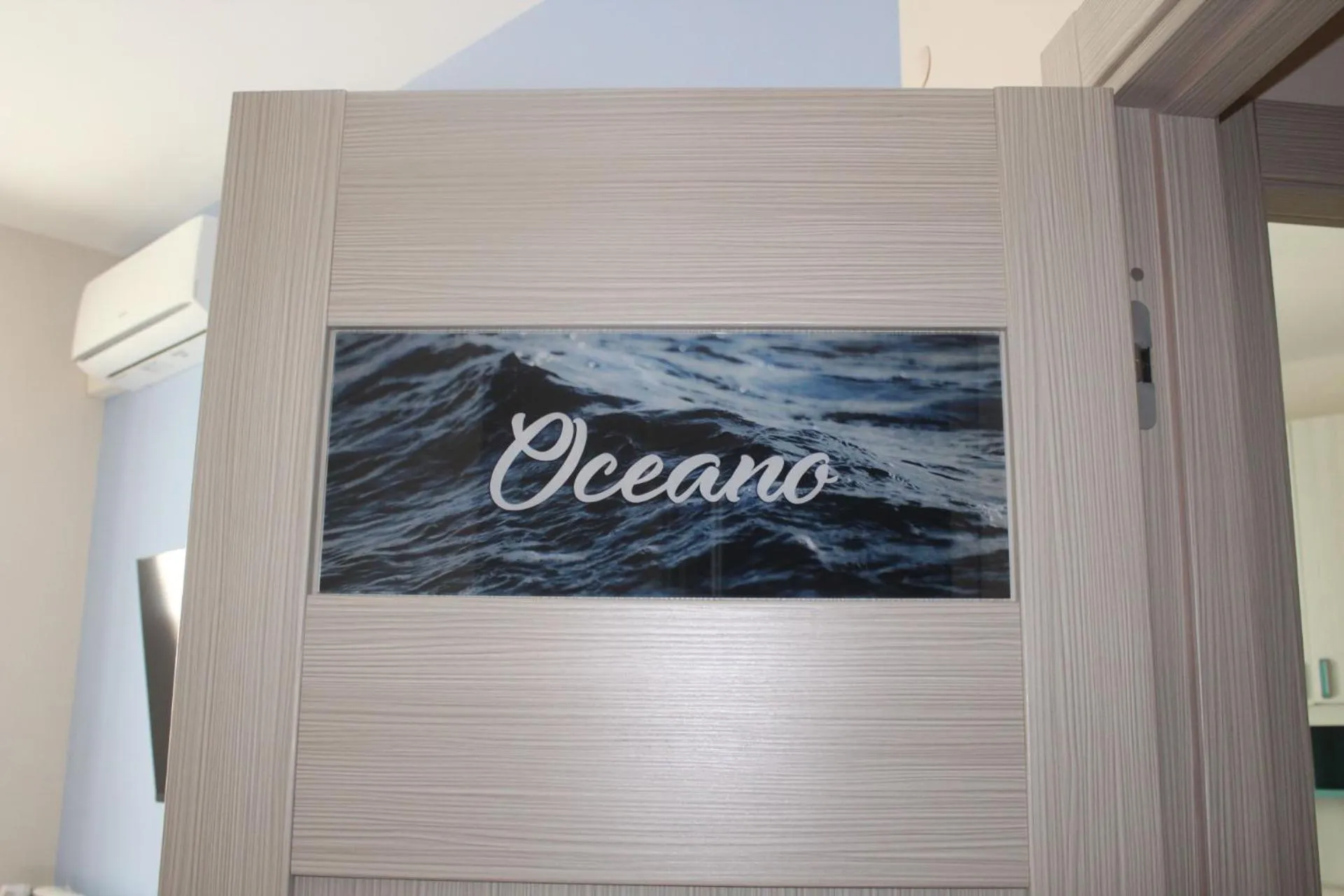 Logo/Certificate/Sign in L'Incanto dei Monti