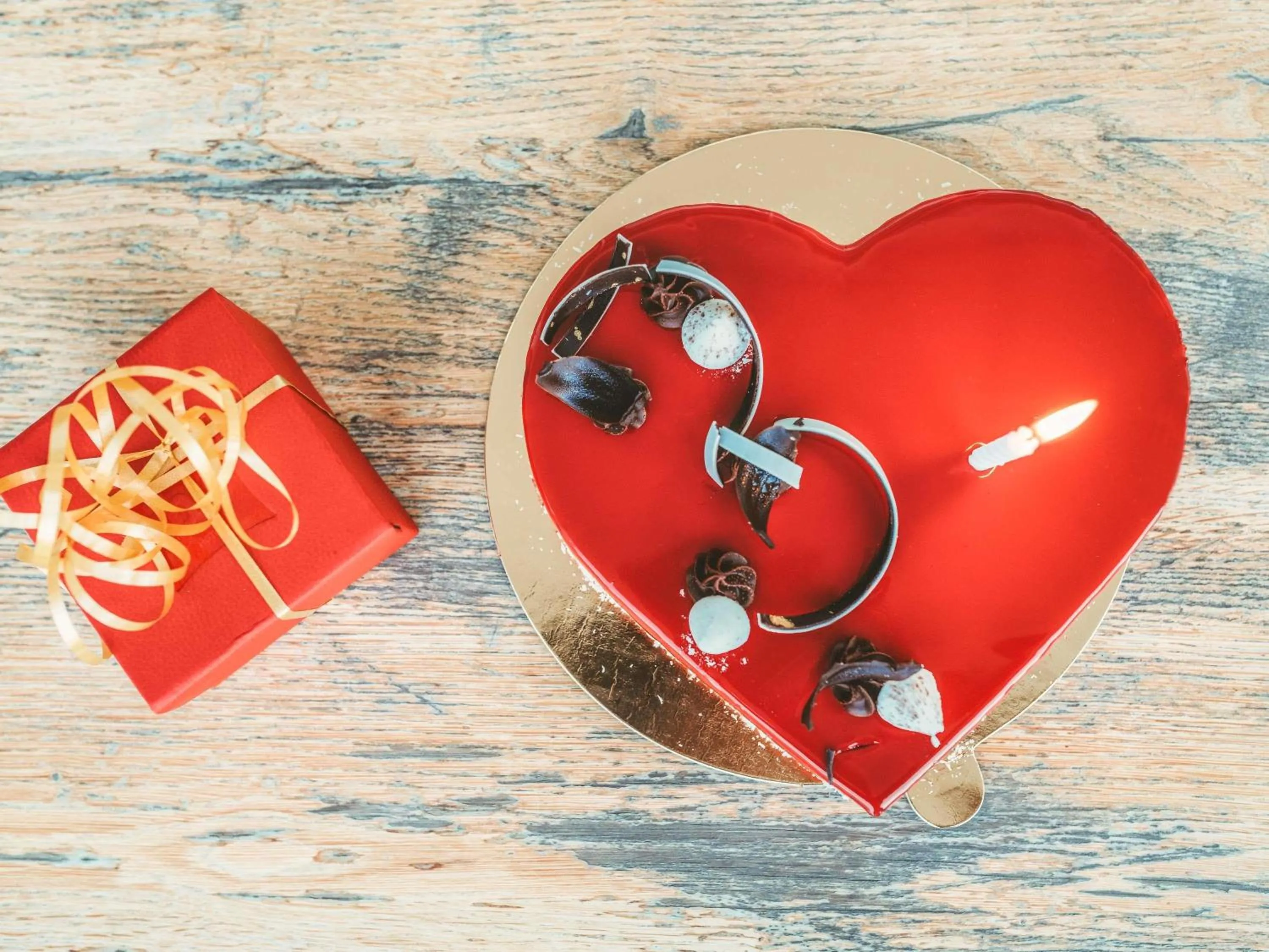 Other in Hotel ibis Lisboa Saldanha