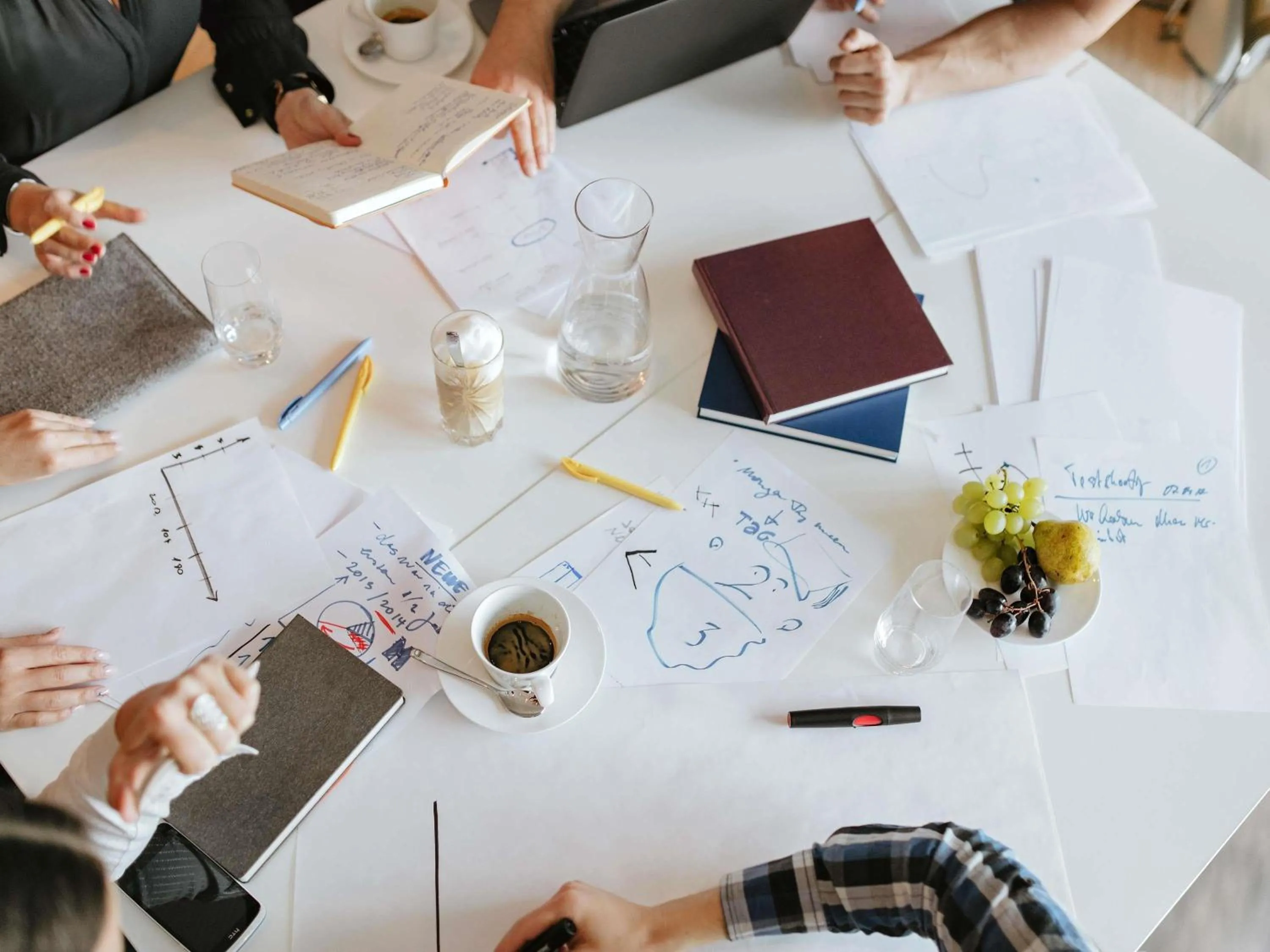 Meeting/conference room in Hotel ibis Lisboa Saldanha