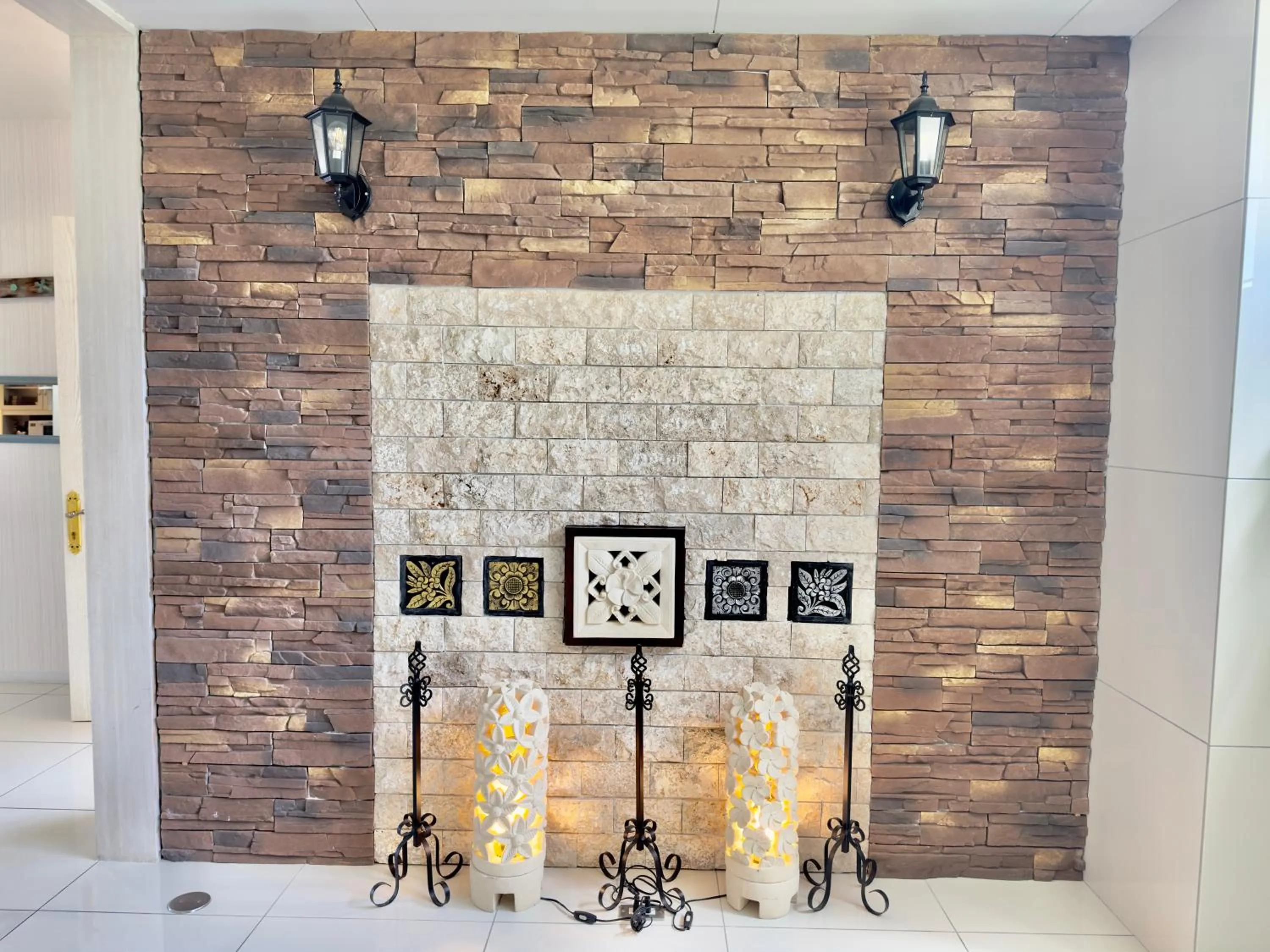 Araha Resort Arapana