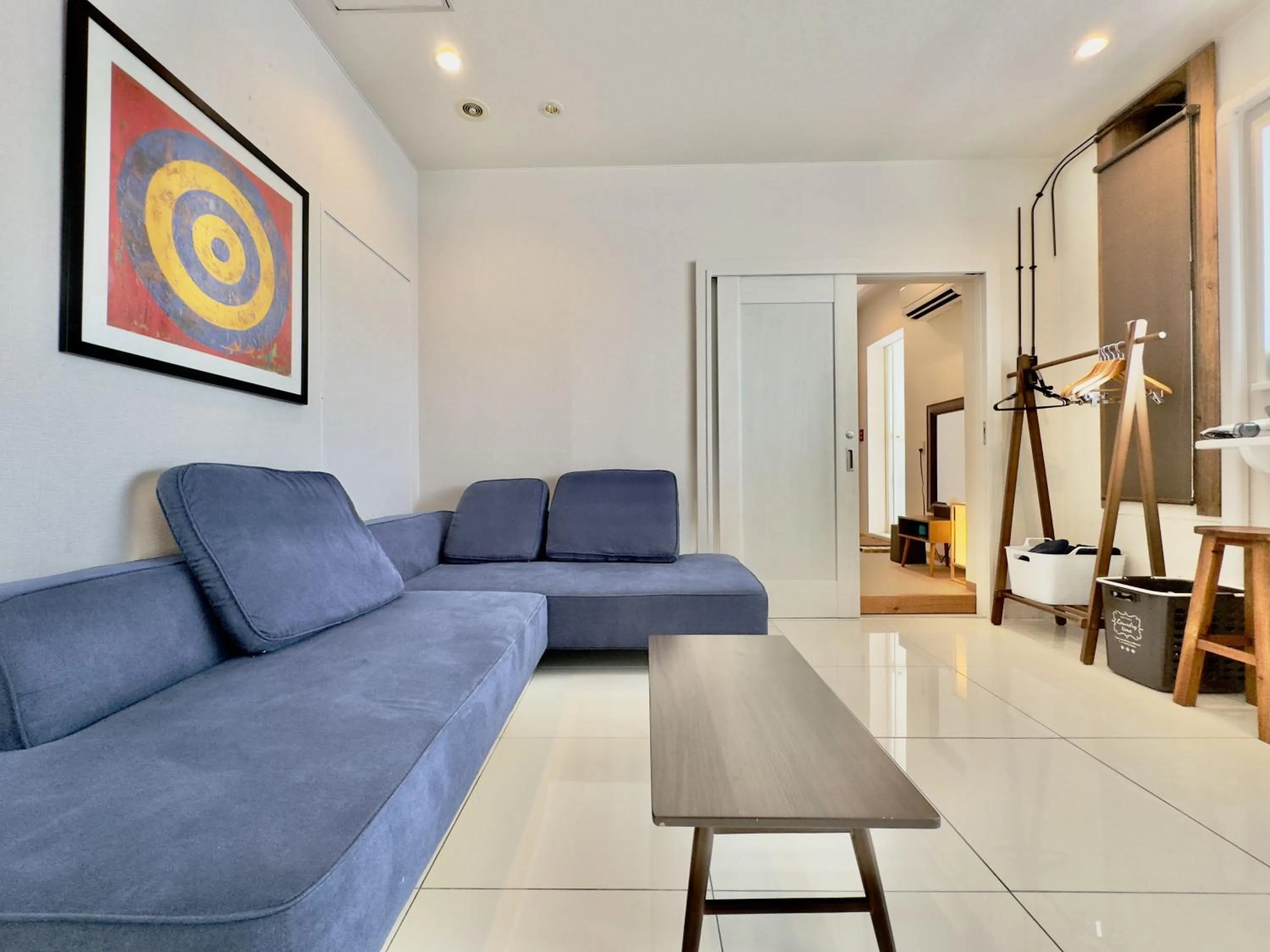 Araha Resort Arapana