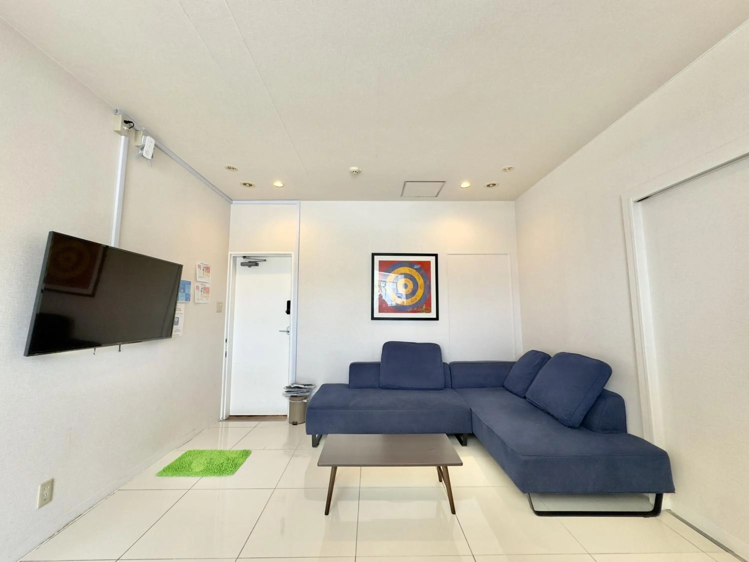 Araha Resort Arapana