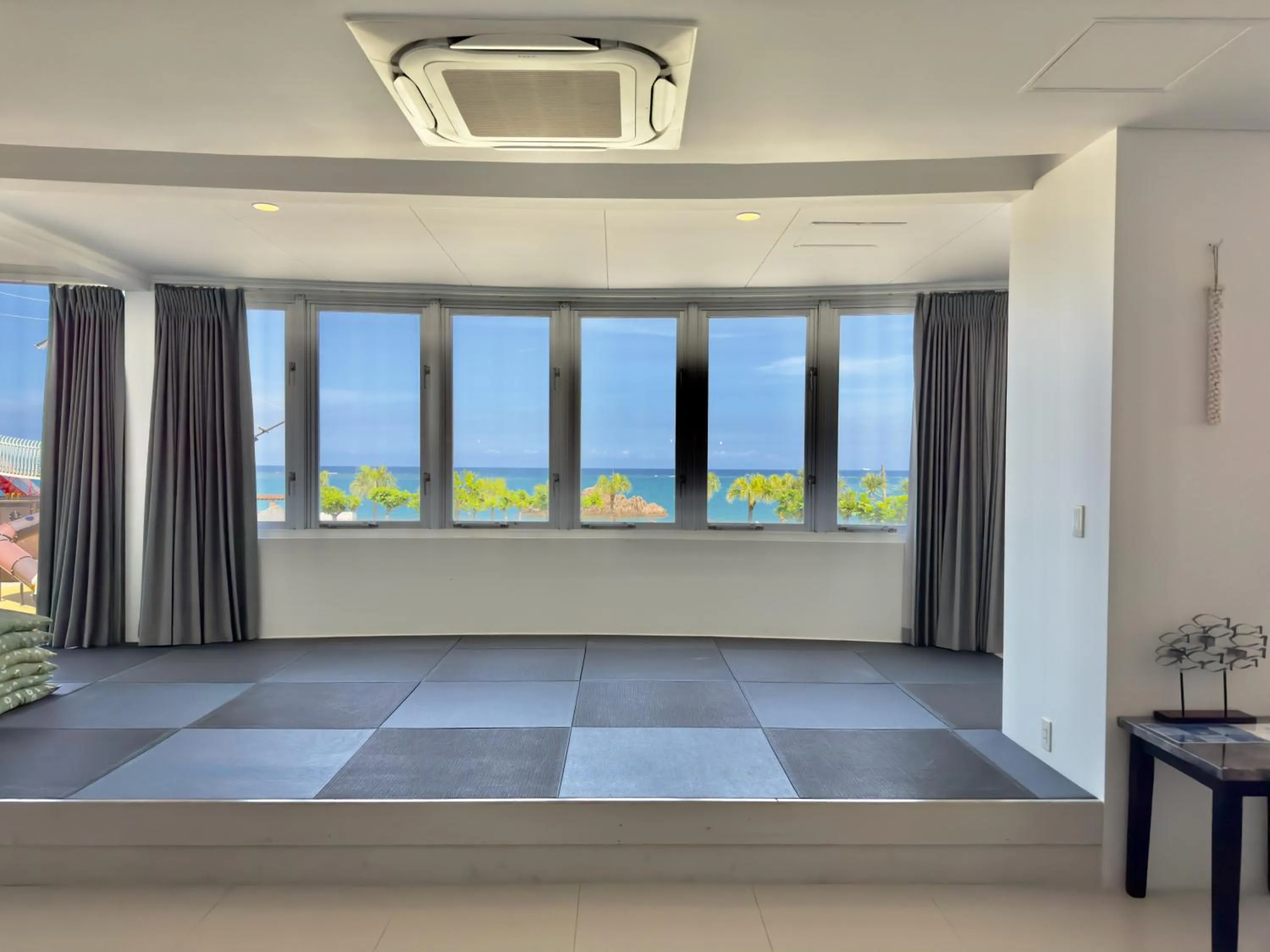 Araha Resort Arapana