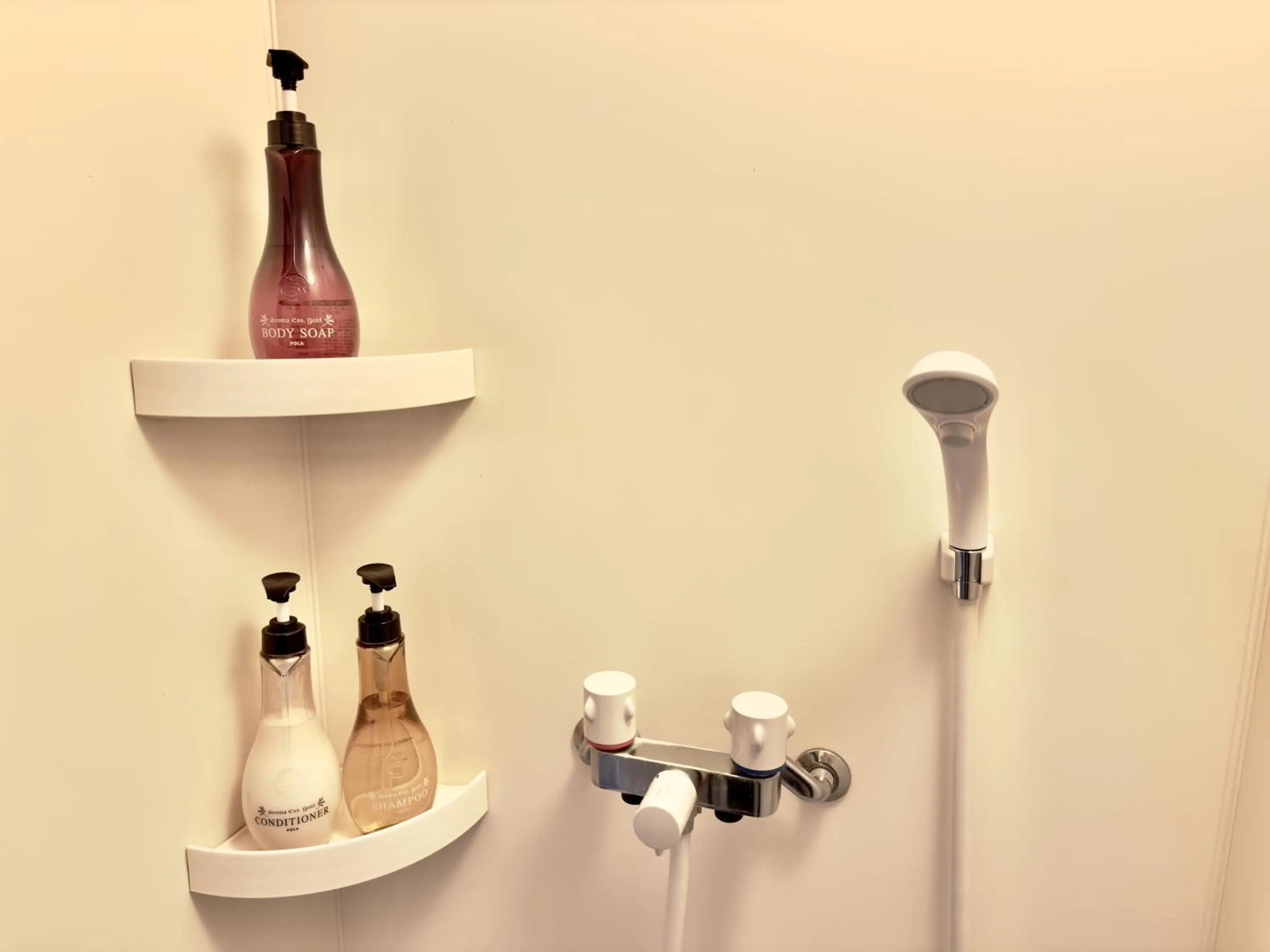 Araha Resort Arapana