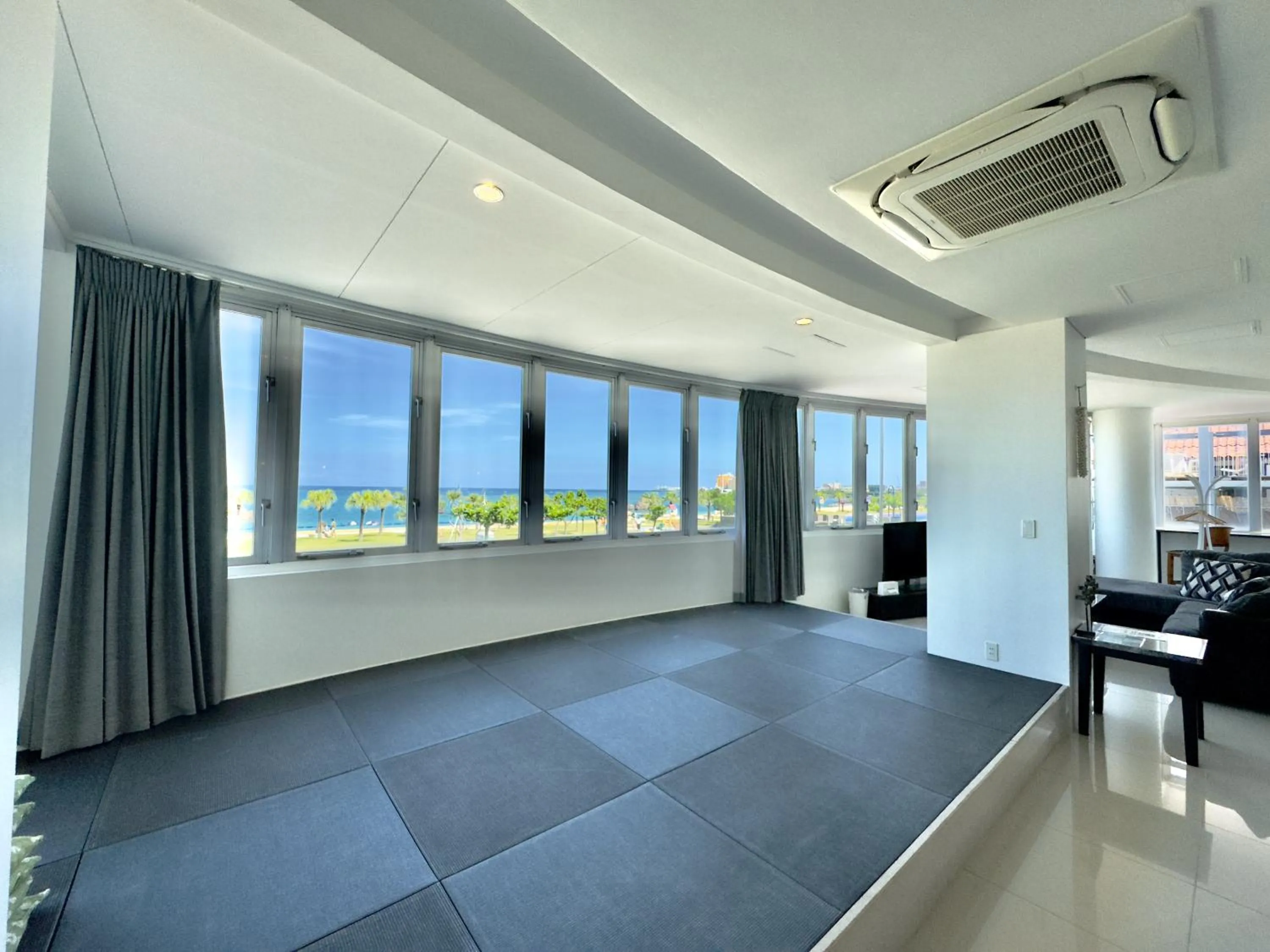 Araha Resort Arapana