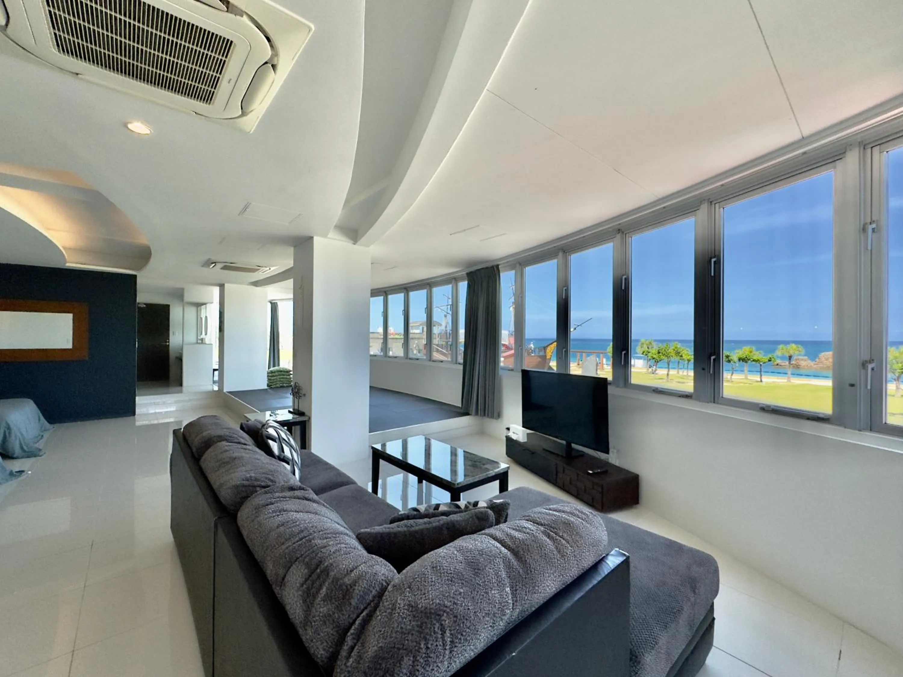 Araha Resort Arapana